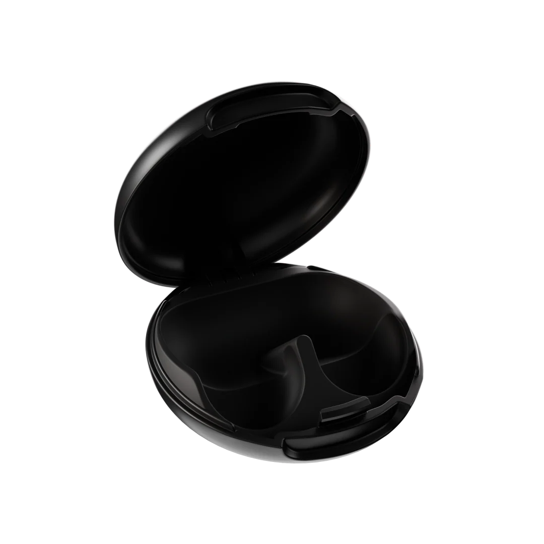 Switch 2 Extra Carry Case - Image 2