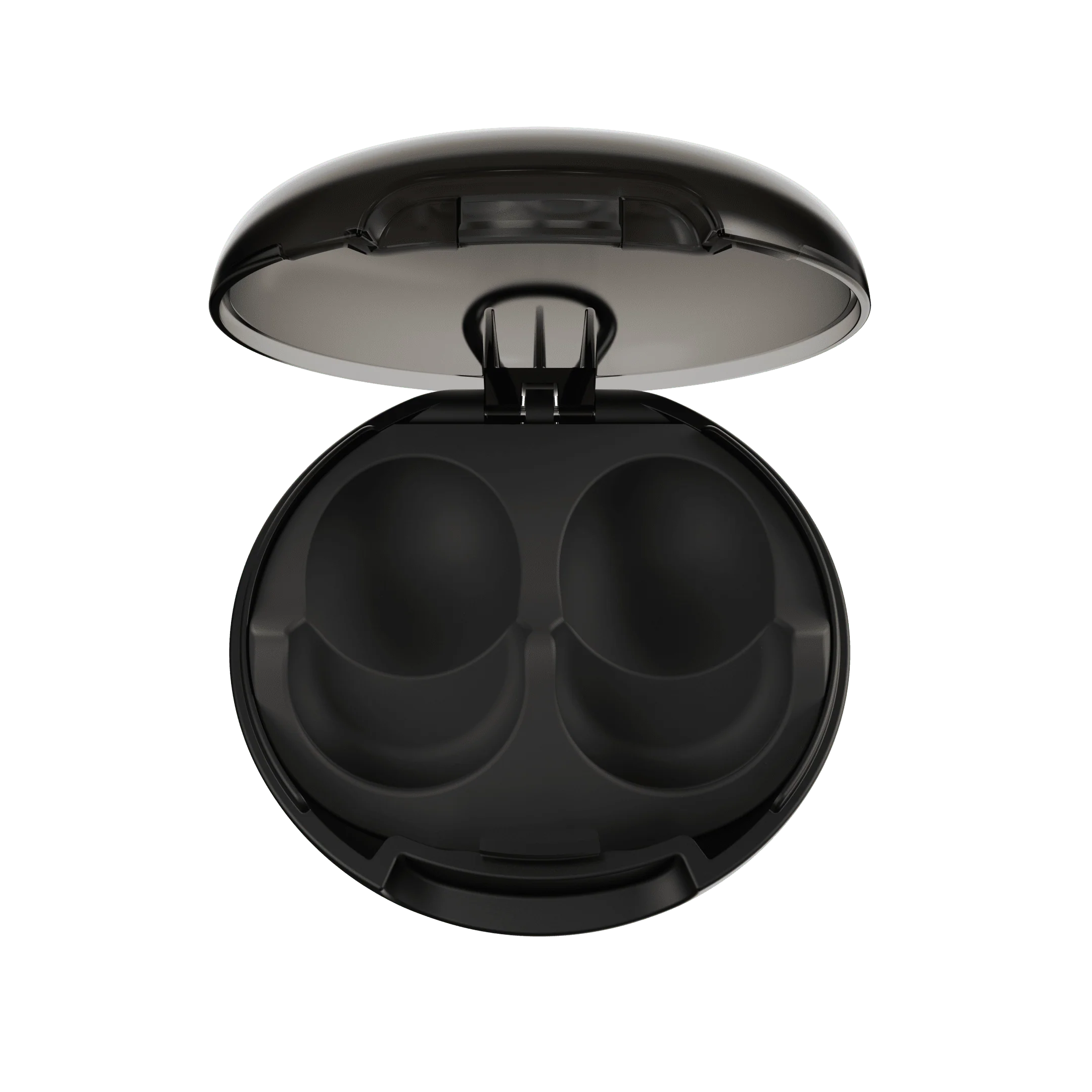 Extra Carry Case Loop Switch™ 1 - Image 3