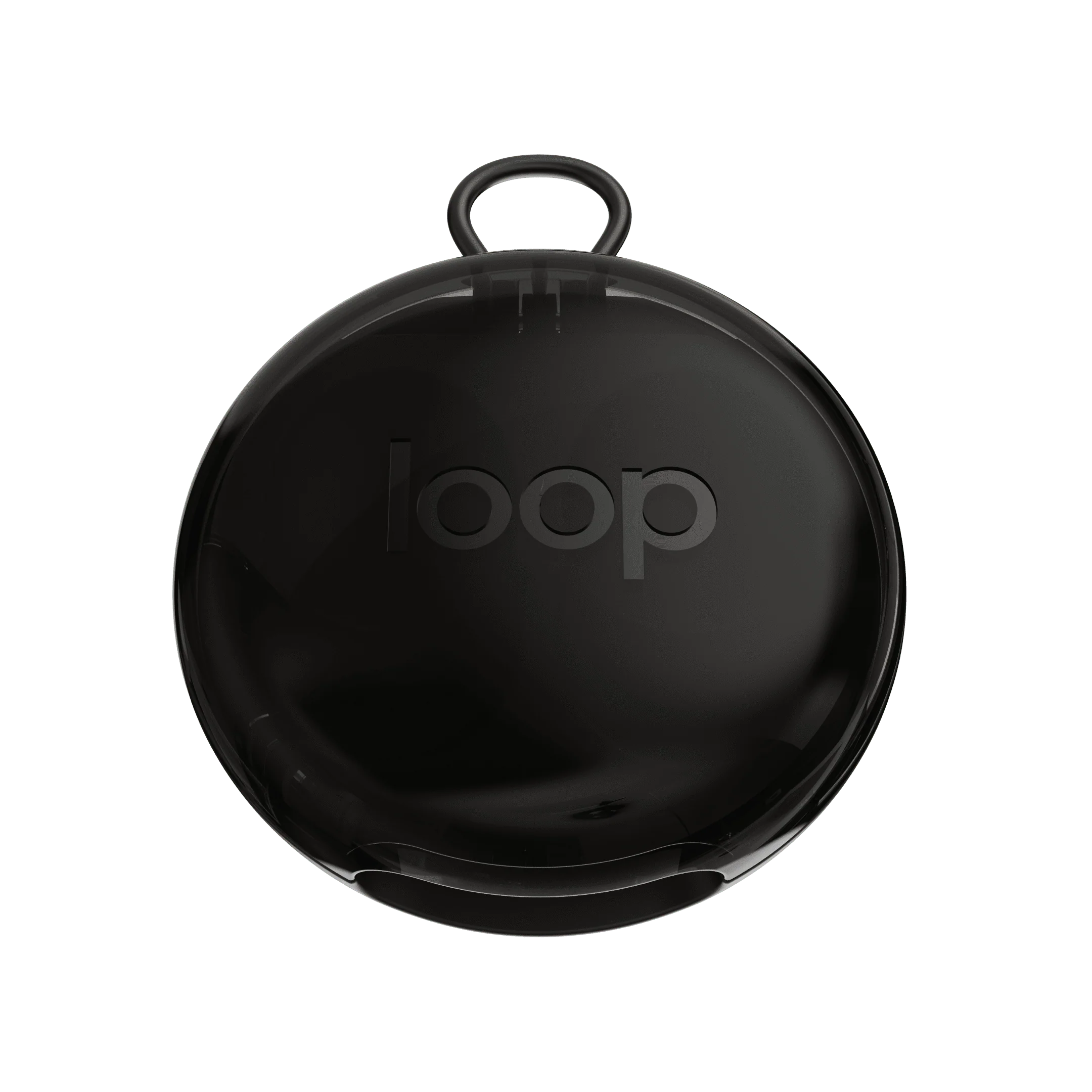 Extra Carry Case Loop Switch™ 1 - Image 4