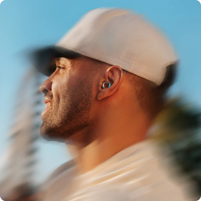 Loop x Coachella Experience™ 2 - Image 4