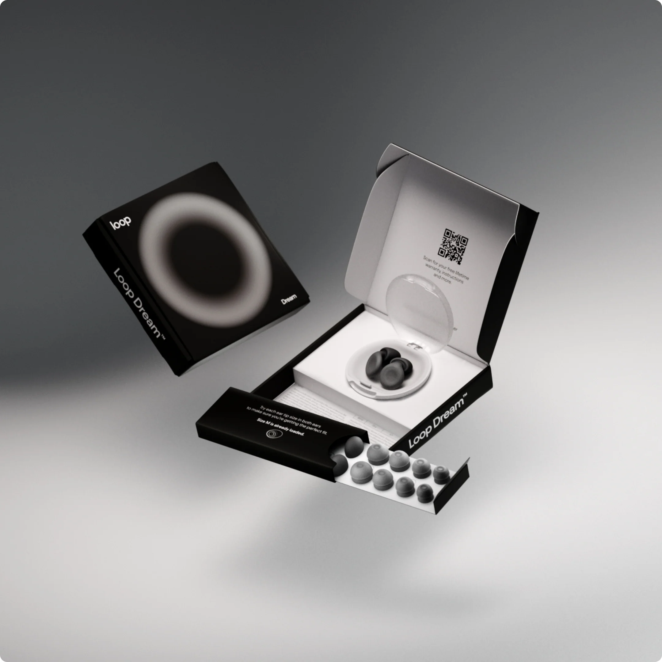 Loop Dream™ - Image 12
