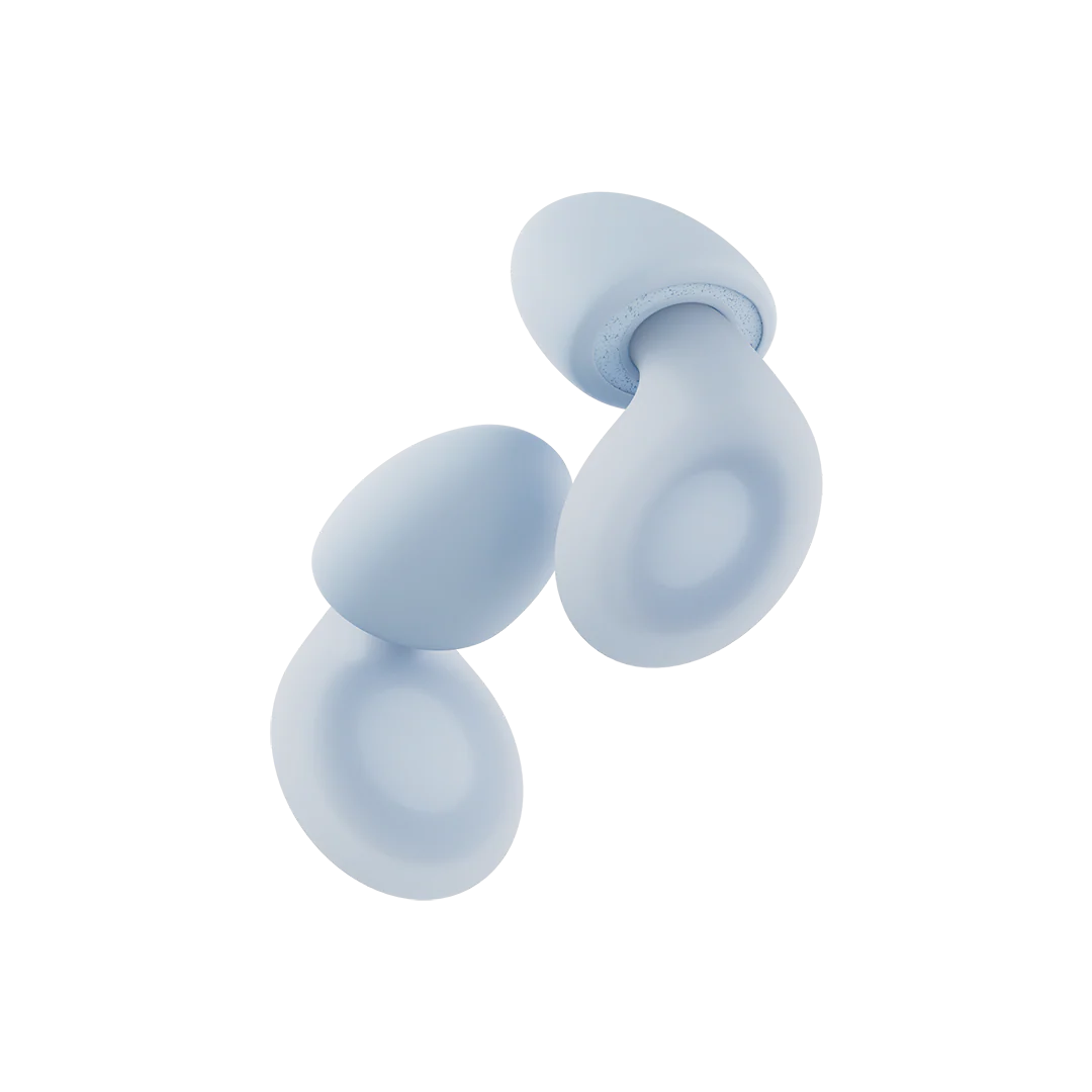 Loop Dream™ - Image 19