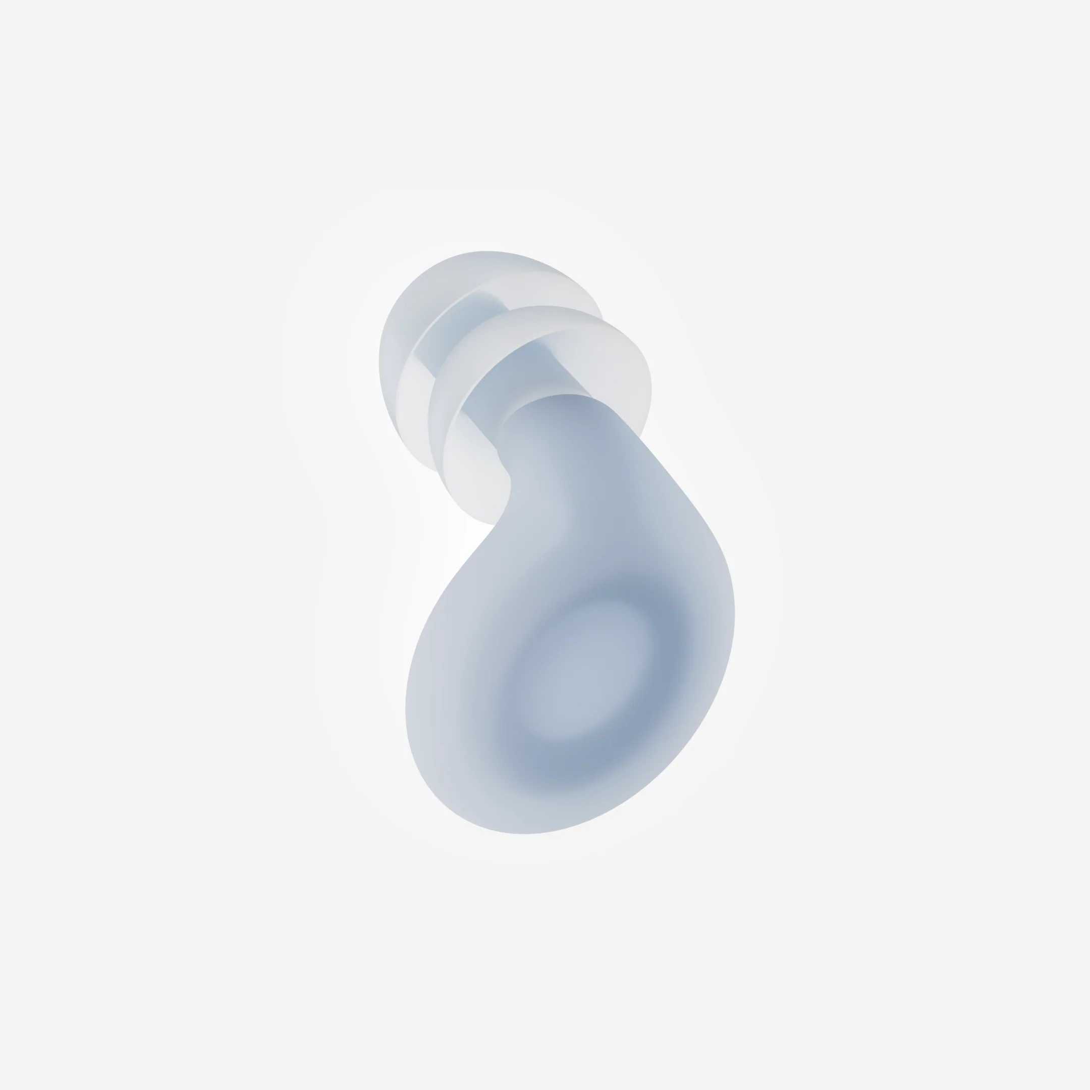 Loop Dream™ - Image 23