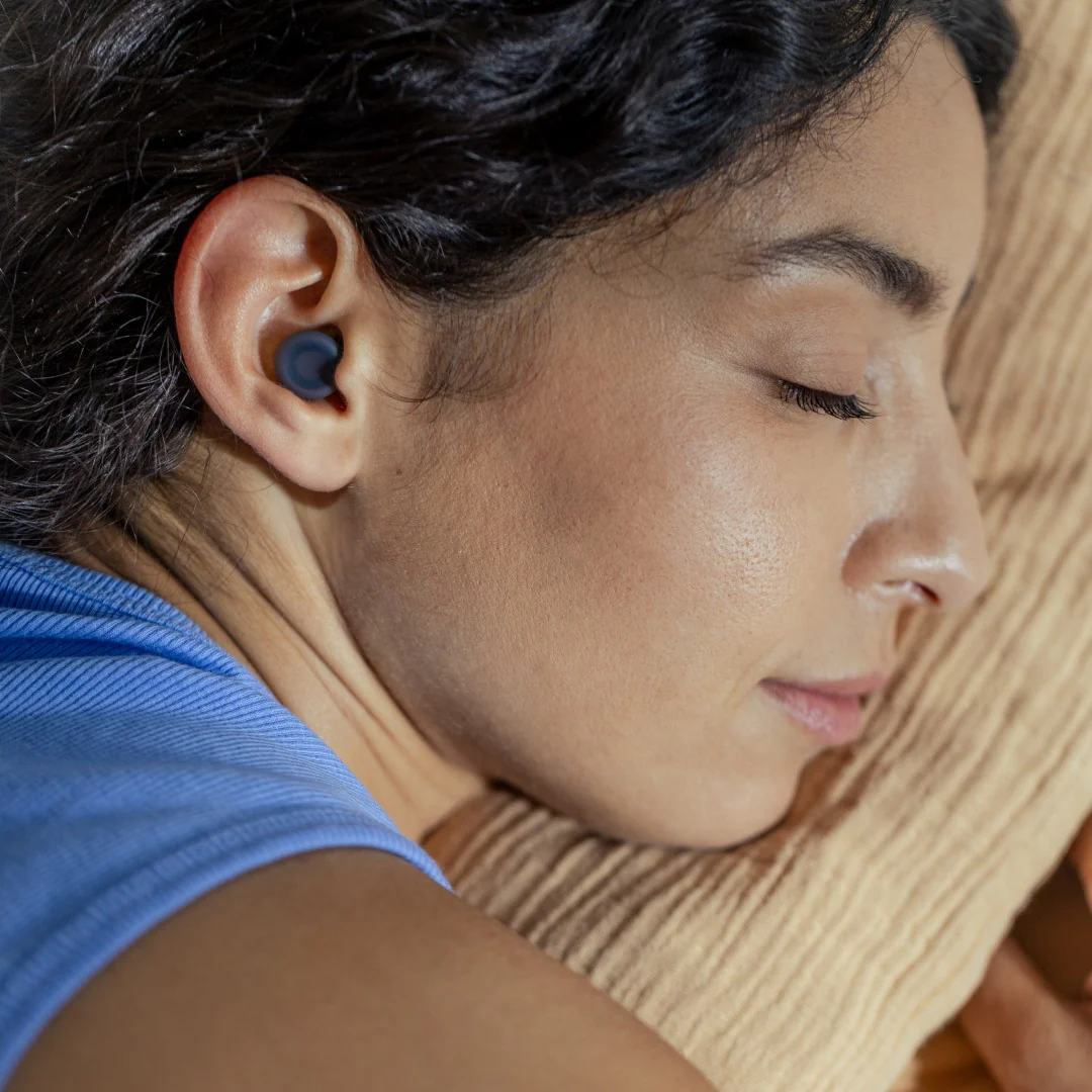 Loop Dream™ - Image 8