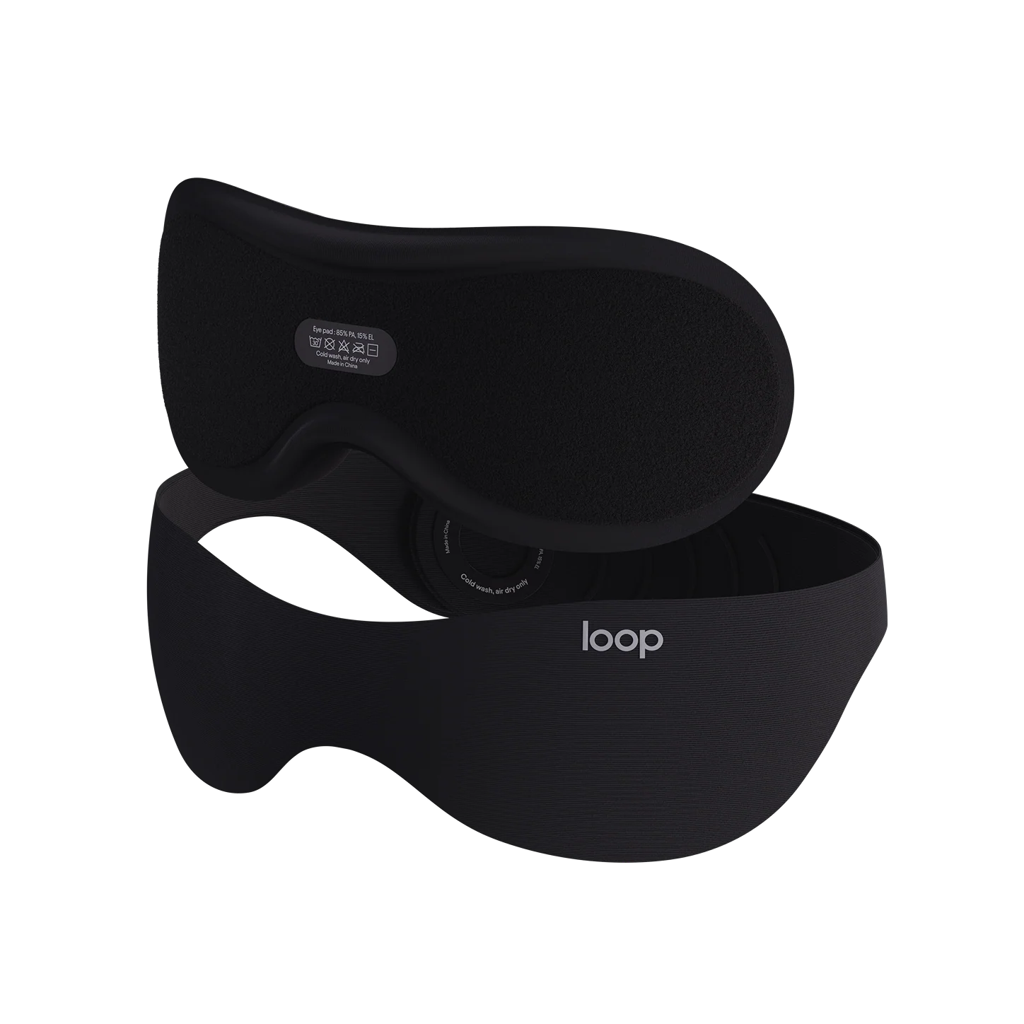 Loop Eclipse™ - Image 10