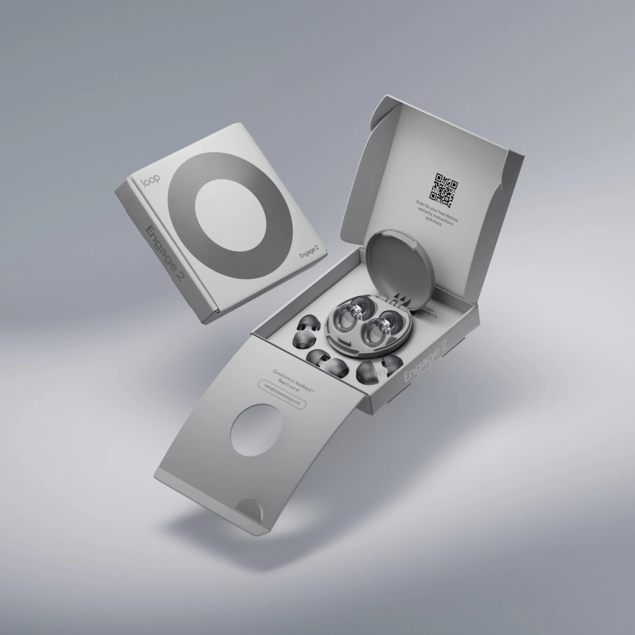 Loop Engage™ 2 - Image 10