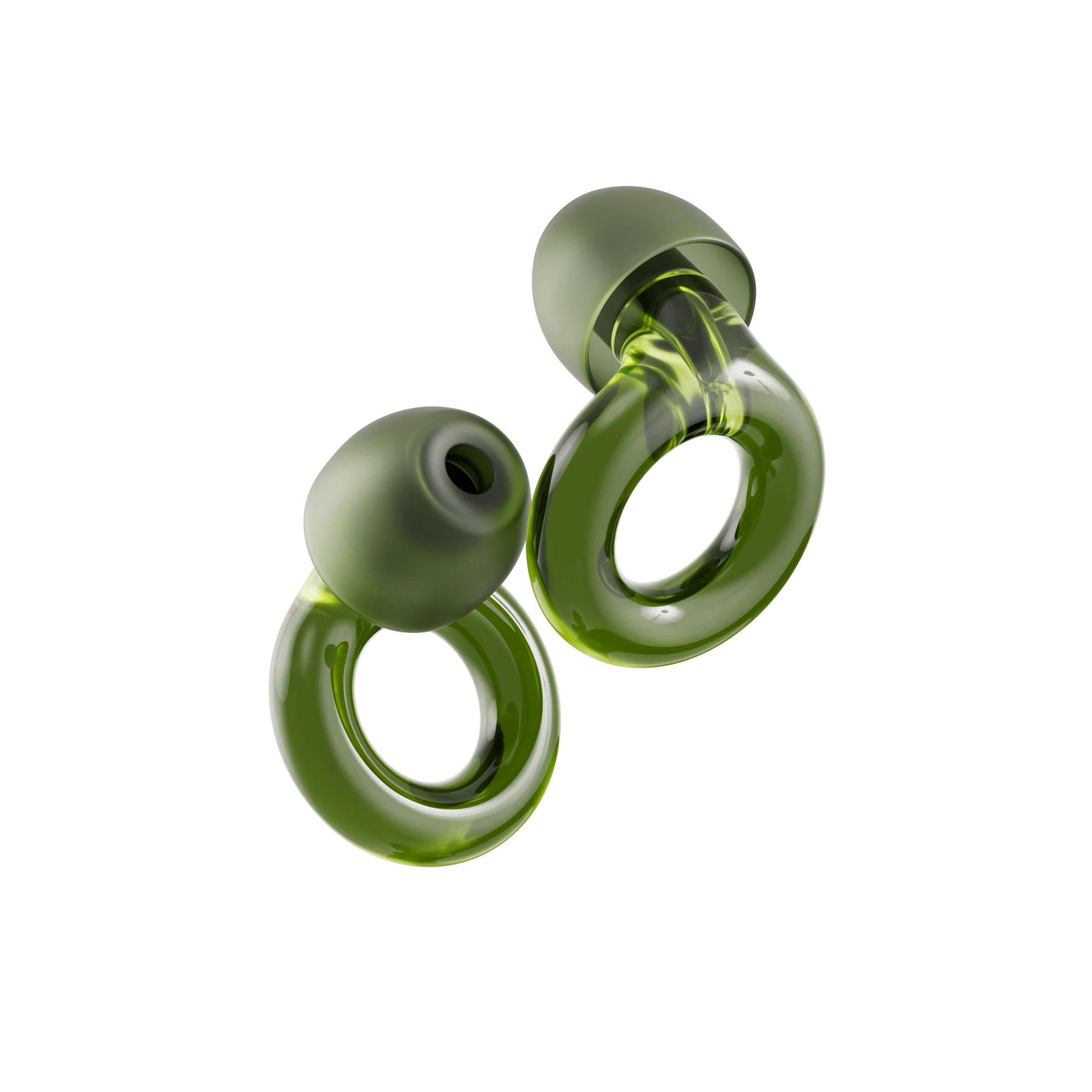 Loop Engage™ 2 - Image 11