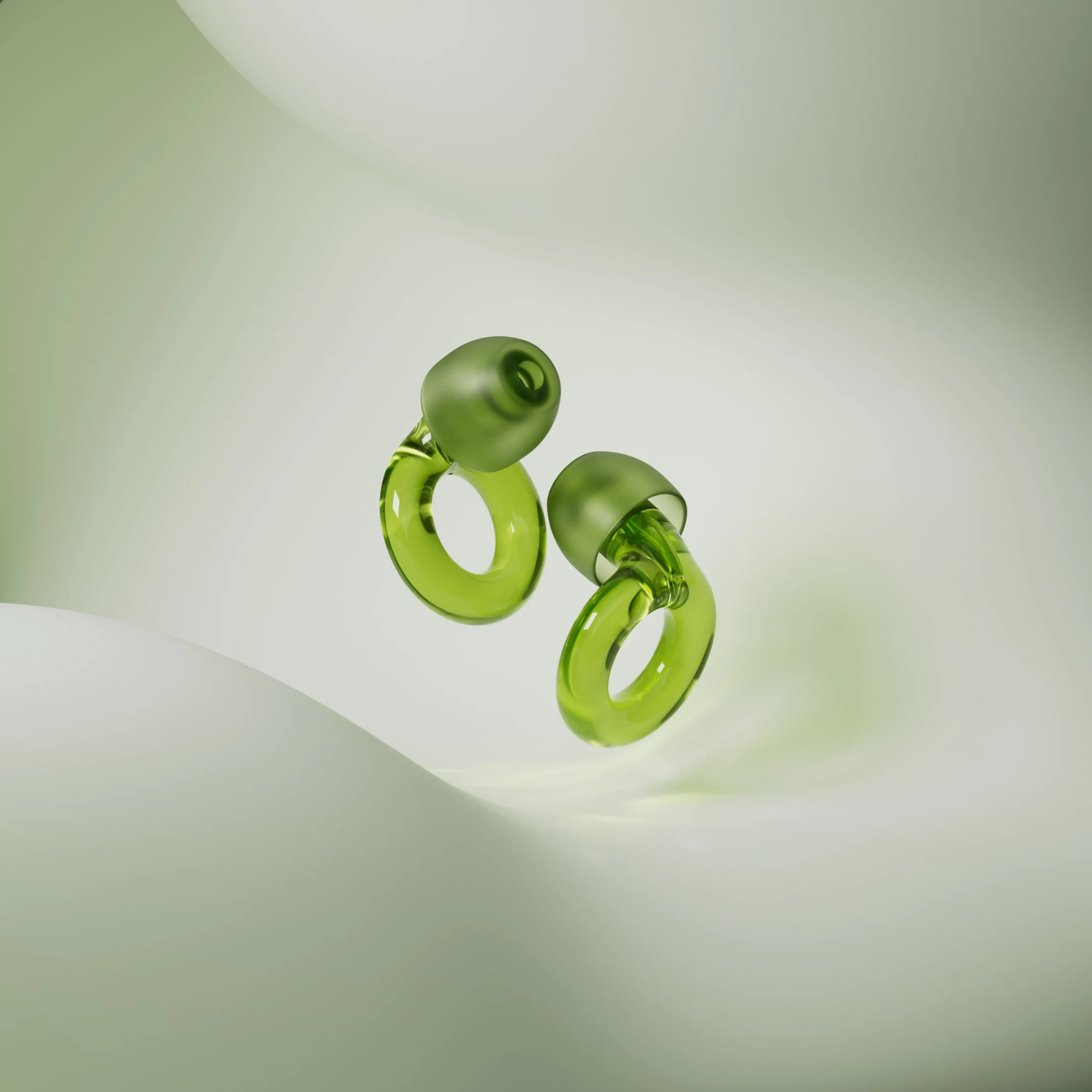 Loop Engage™ 2 - Image 13