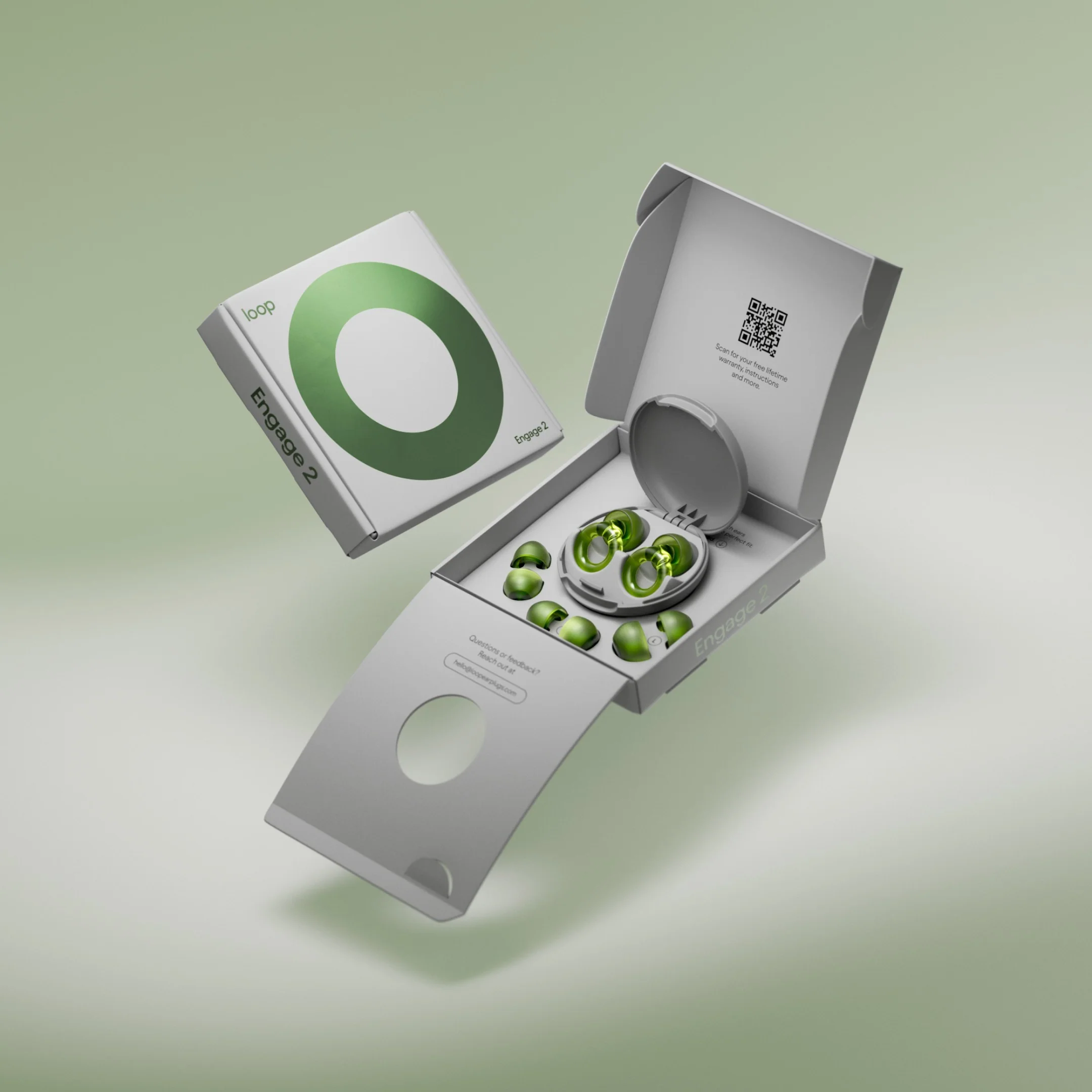 Loop Engage™ 2 - Image 15