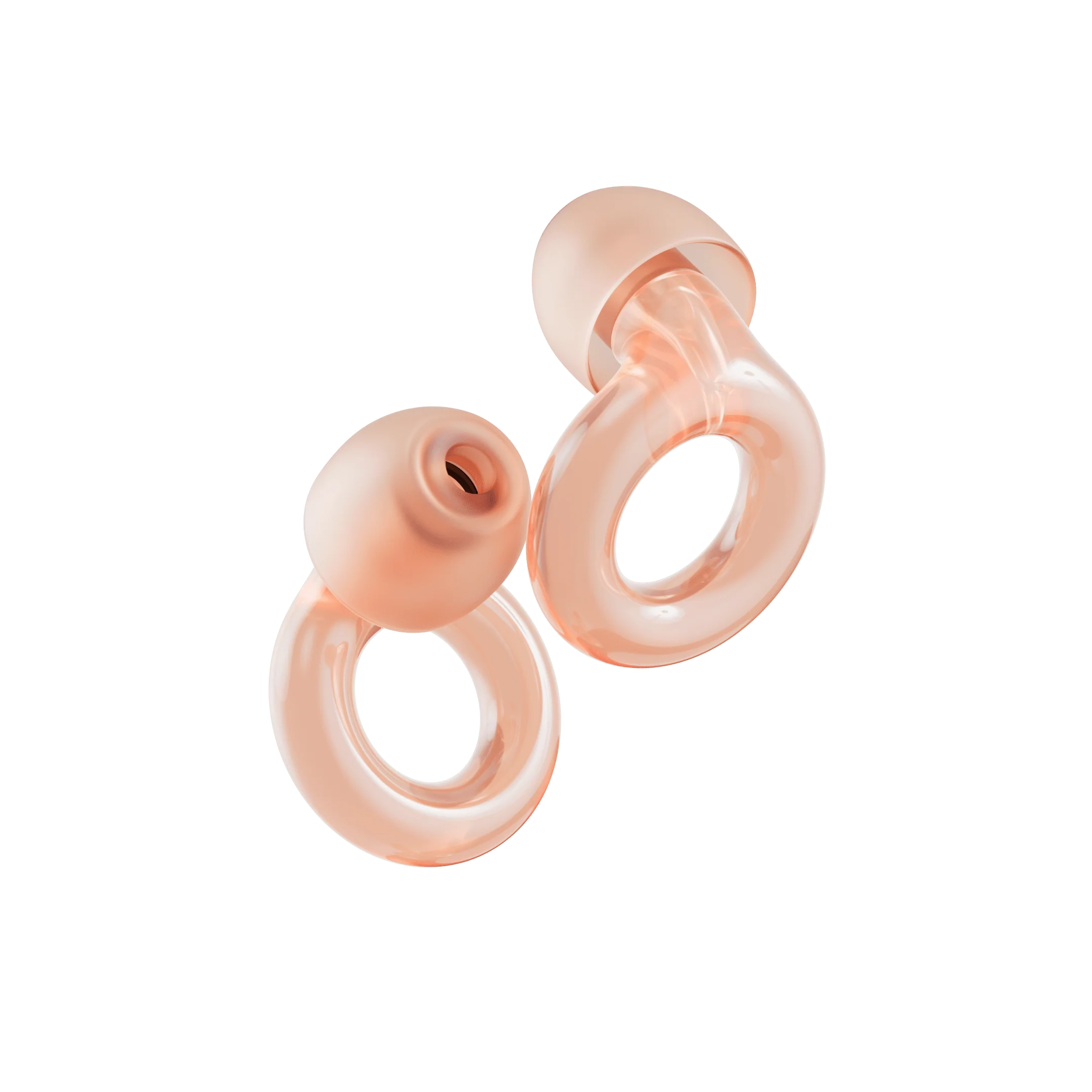 Loop Engage™ 2 - Image 16