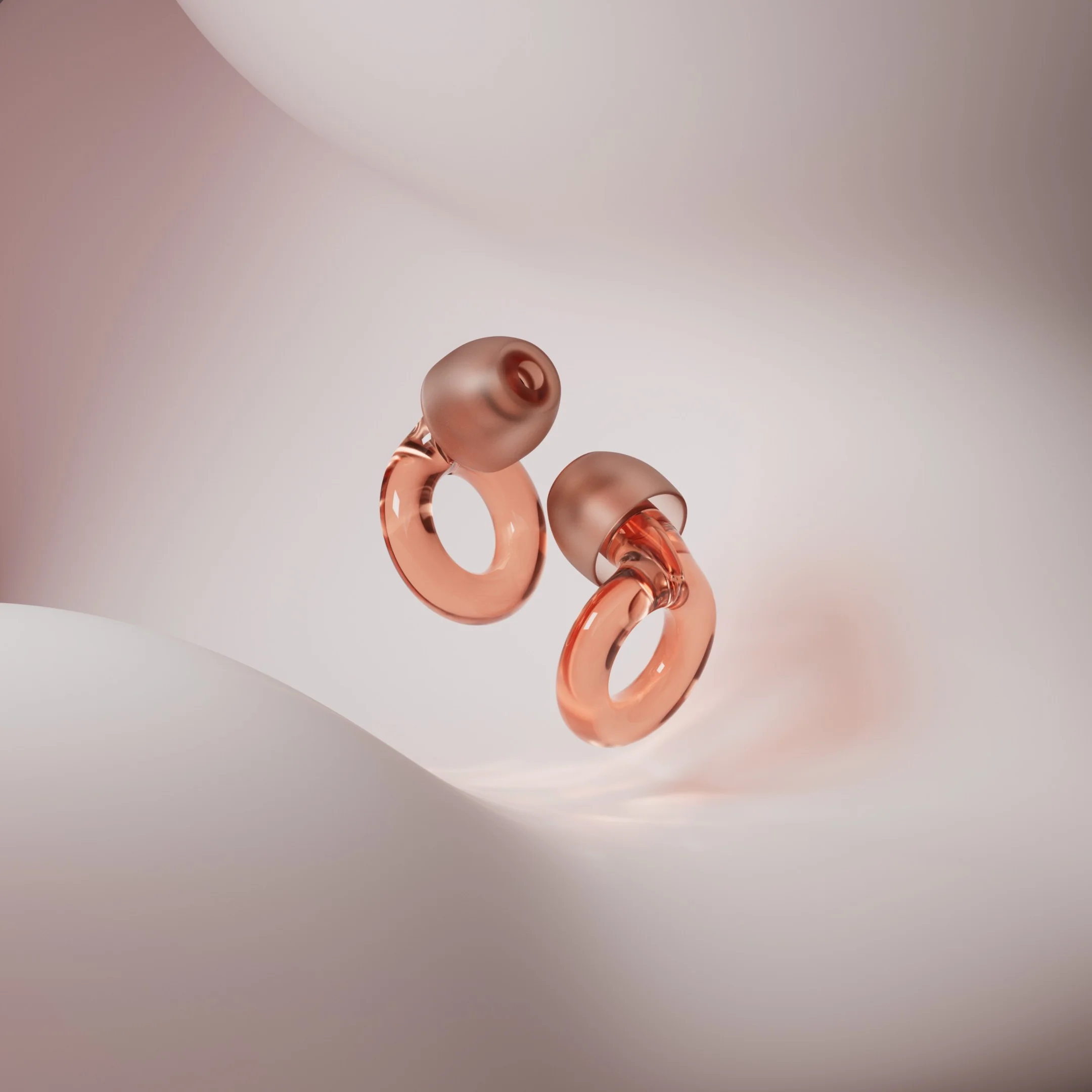 Loop Engage™ 2 - Image 18