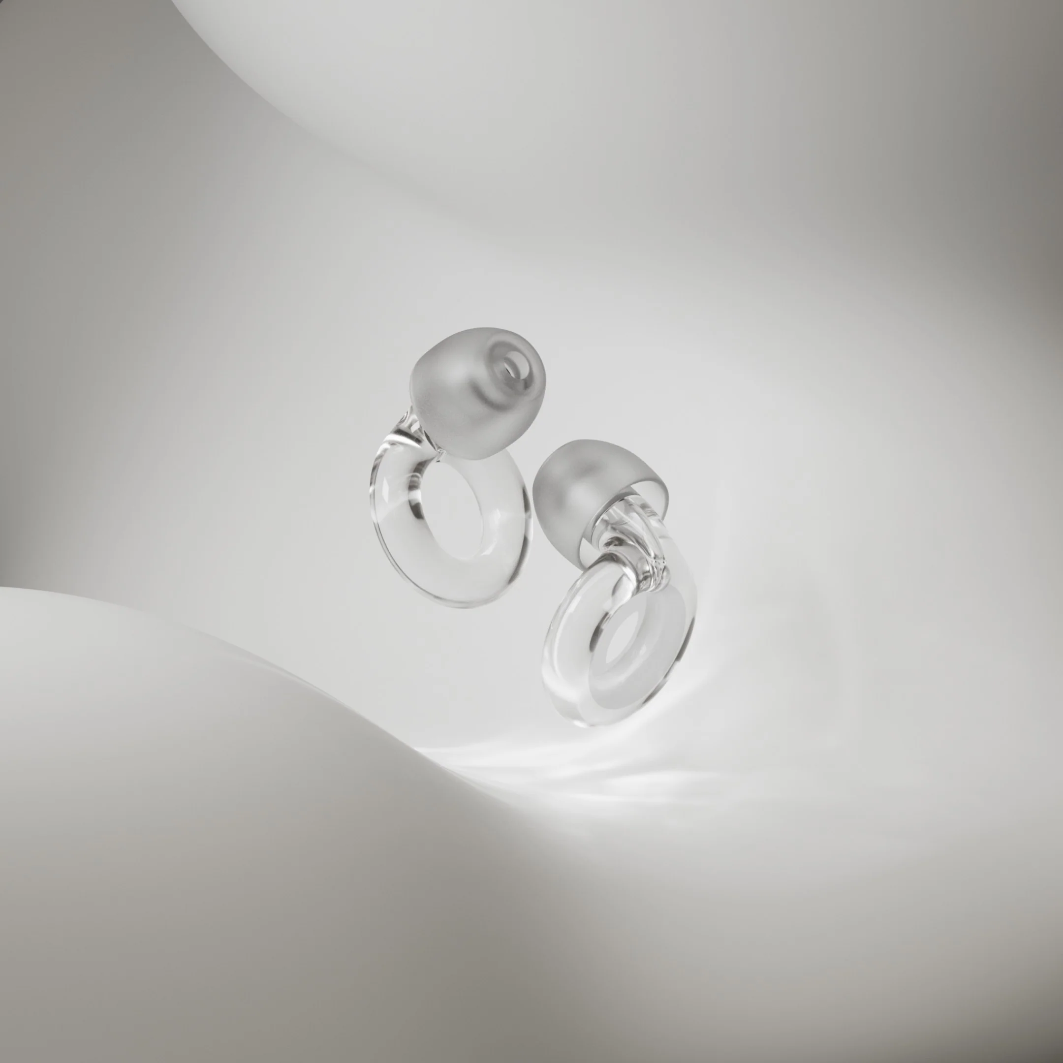 Loop Engage™ 2 - Image 3