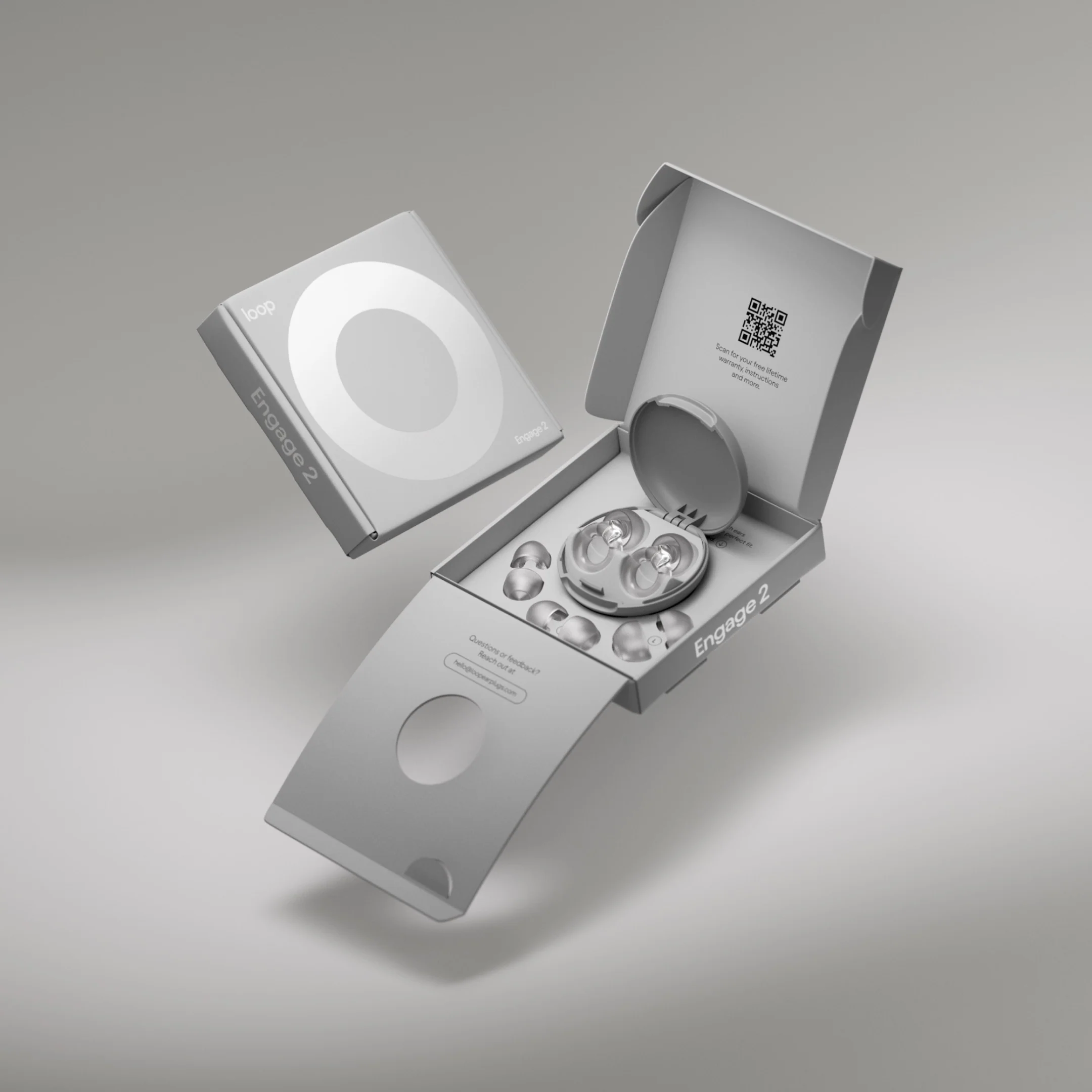 Loop Engage™ 2 - Image 5