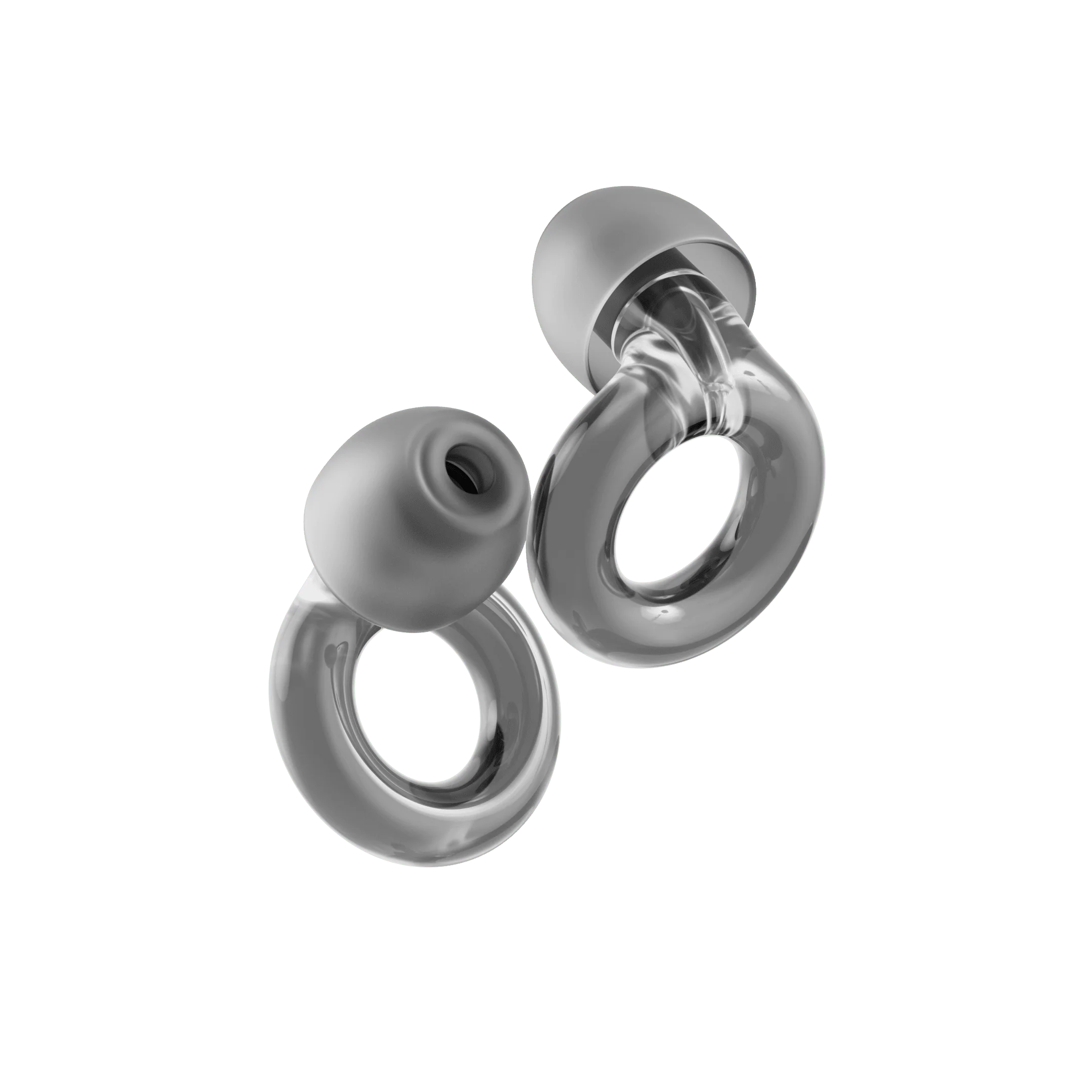 Loop Engage™ 2 - Image 6