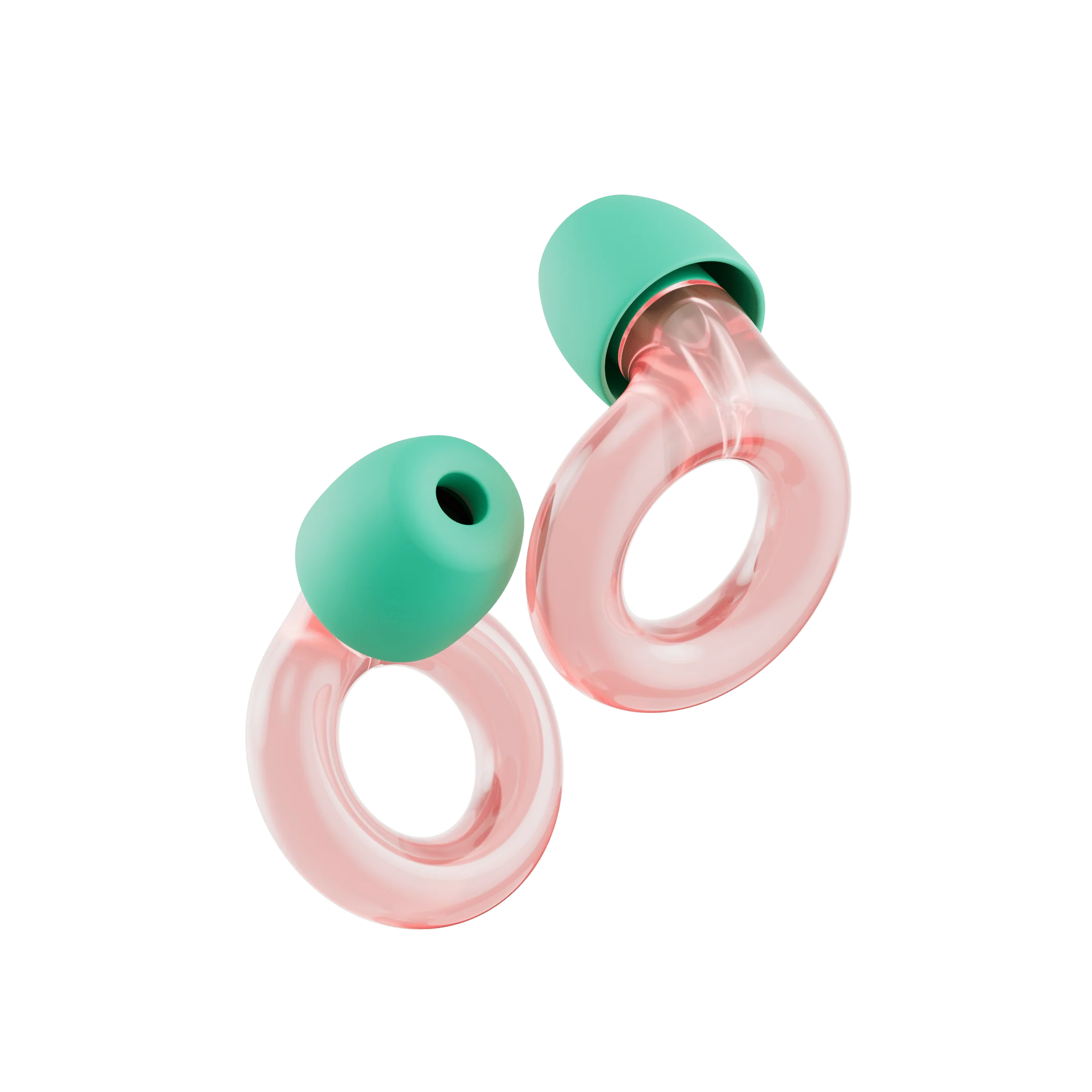 Loop Engage™ Kids 2 - Image 11