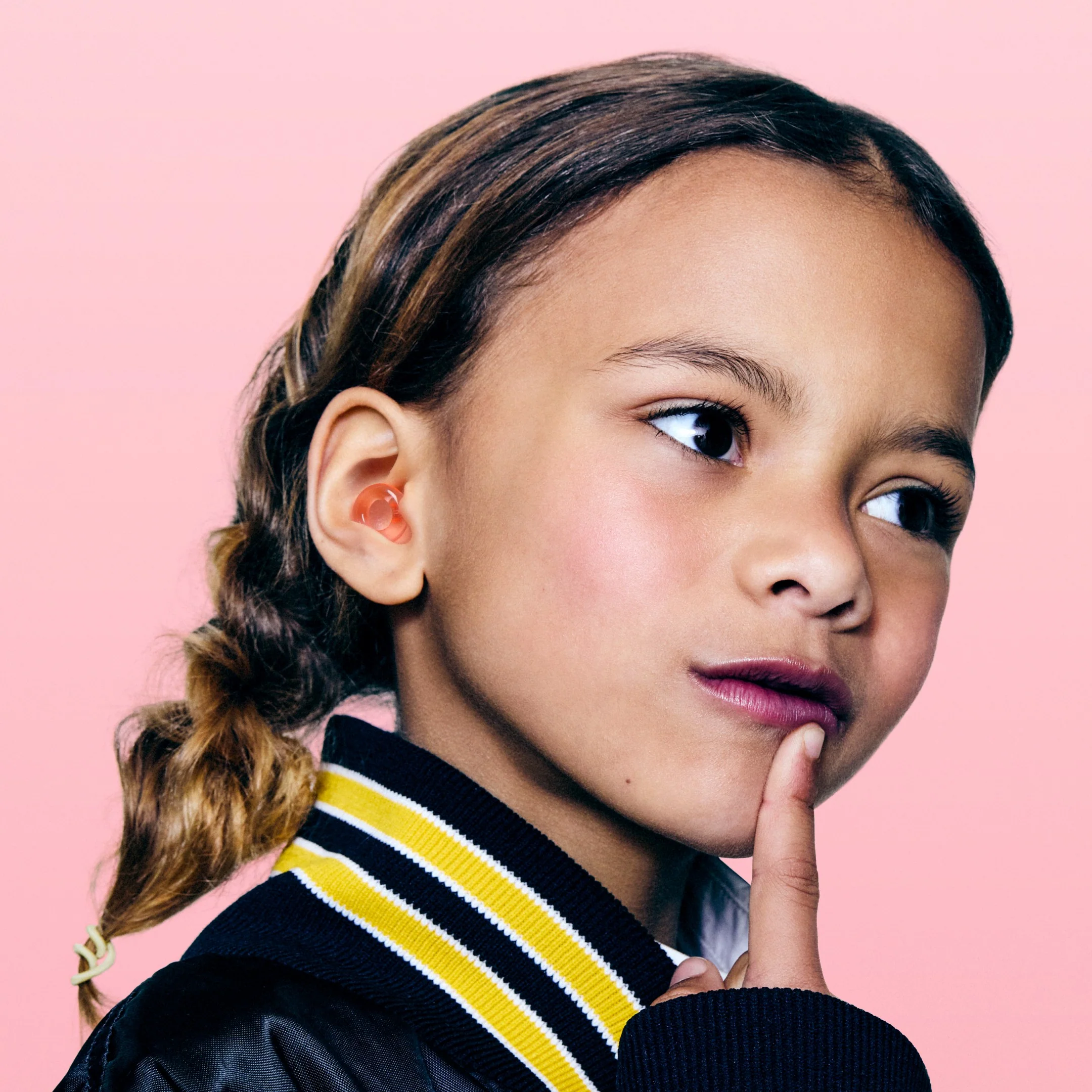 Loop Engage™ Kids 2 - Image 12