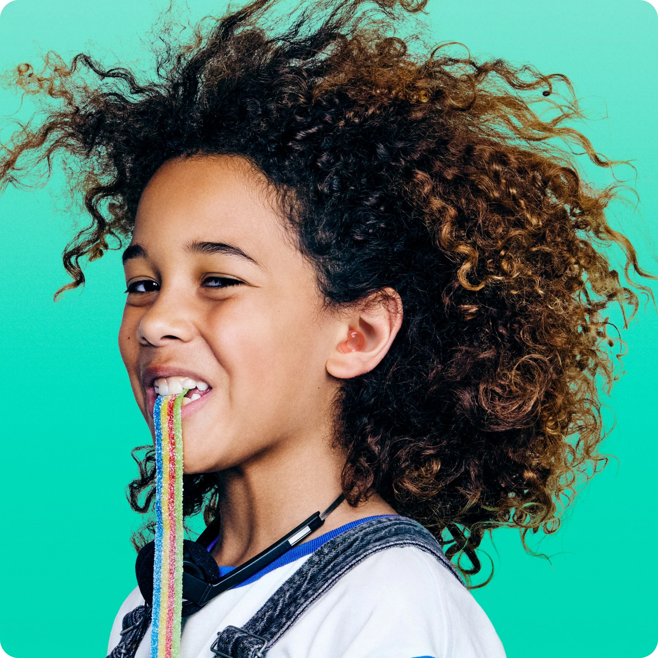 Loop Engage™ Kids 2 - Image 14