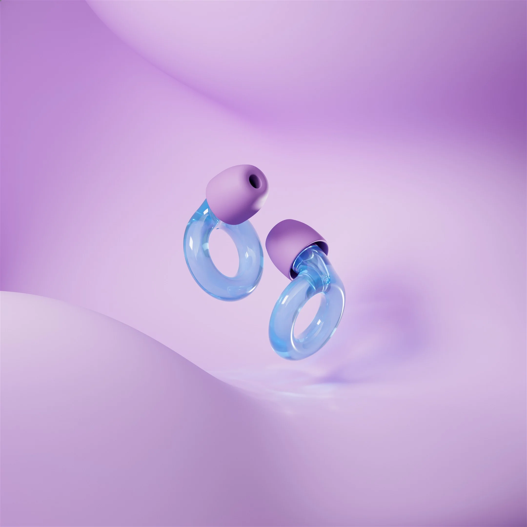 Loop Engage™ Kids 2 - Image 3