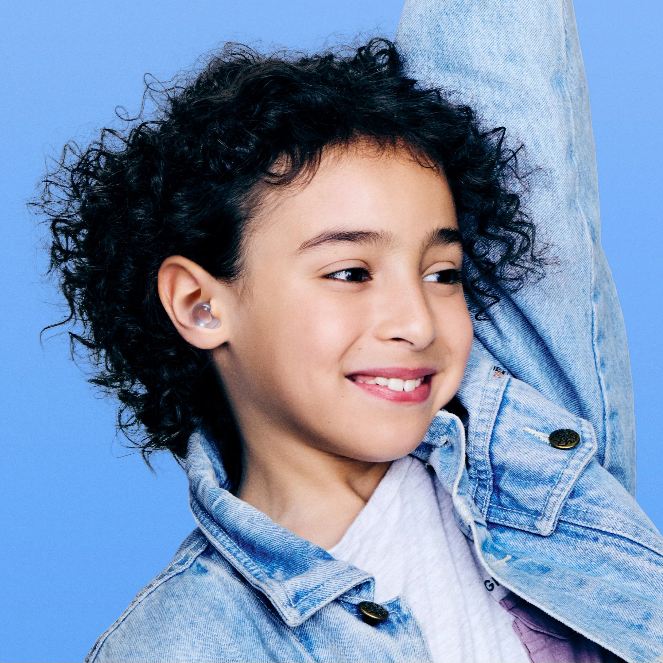 Loop Engage™ Kids 2 - Image 4
