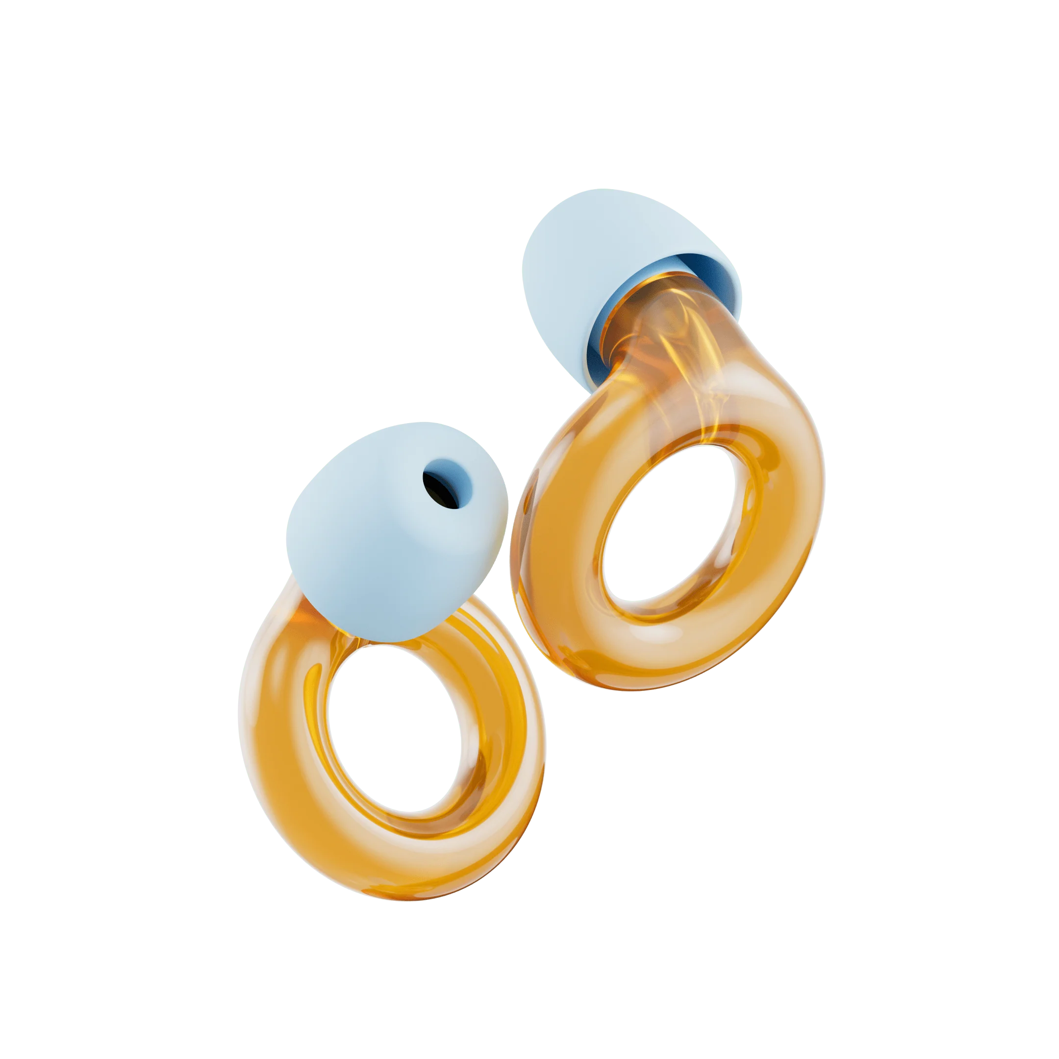 Loop Engage™ Kids 2 - Image 6