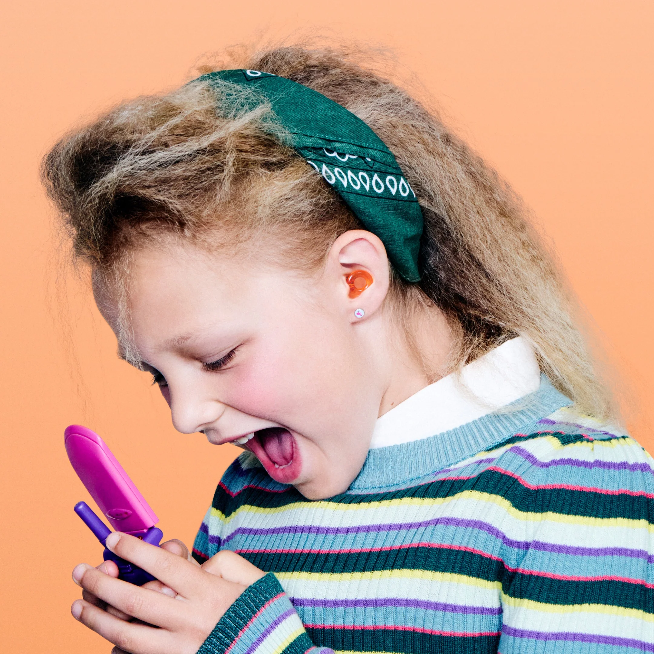 Loop Engage™ Kids 2 - Image 7