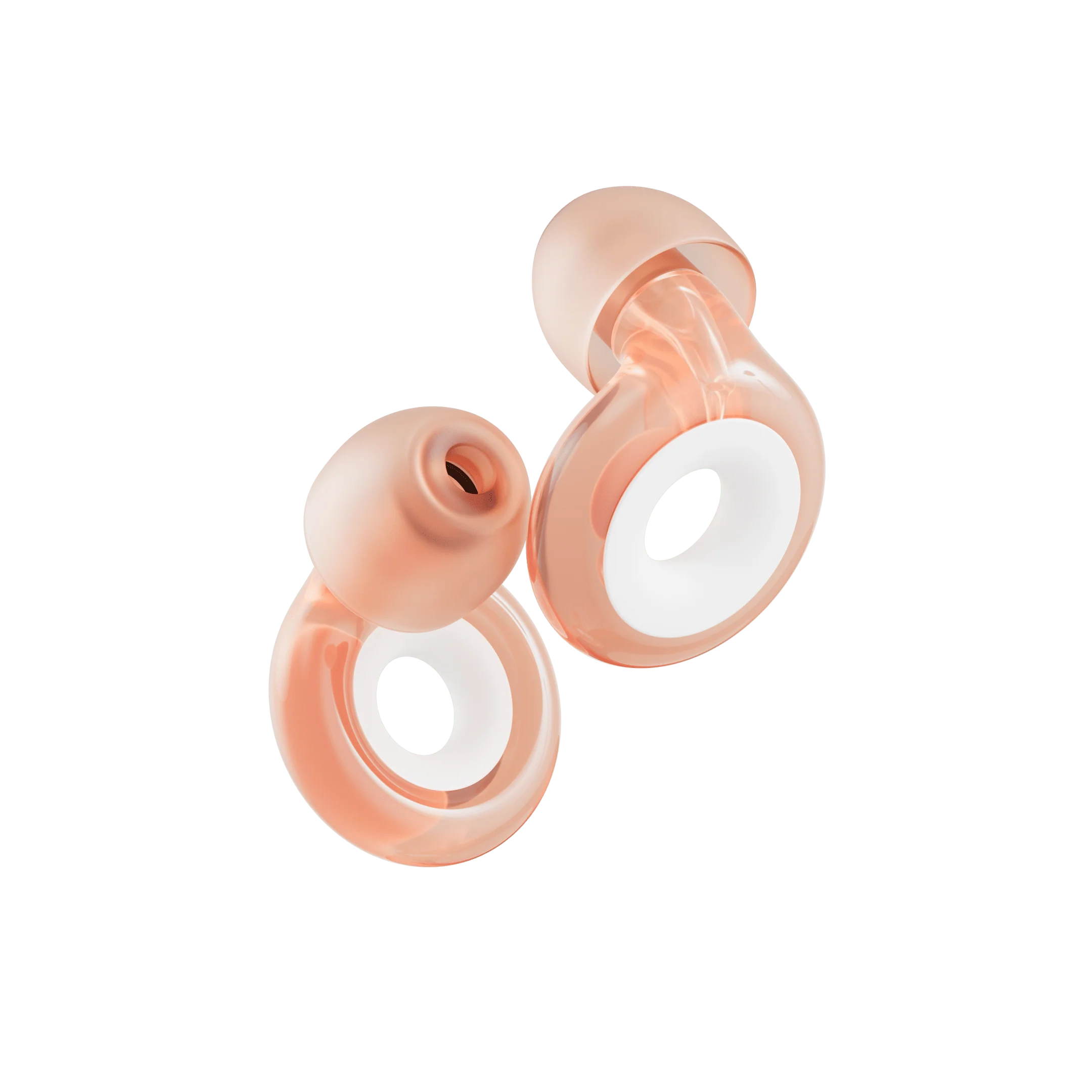 Loop Engage™ 2 Plus - Image 16
