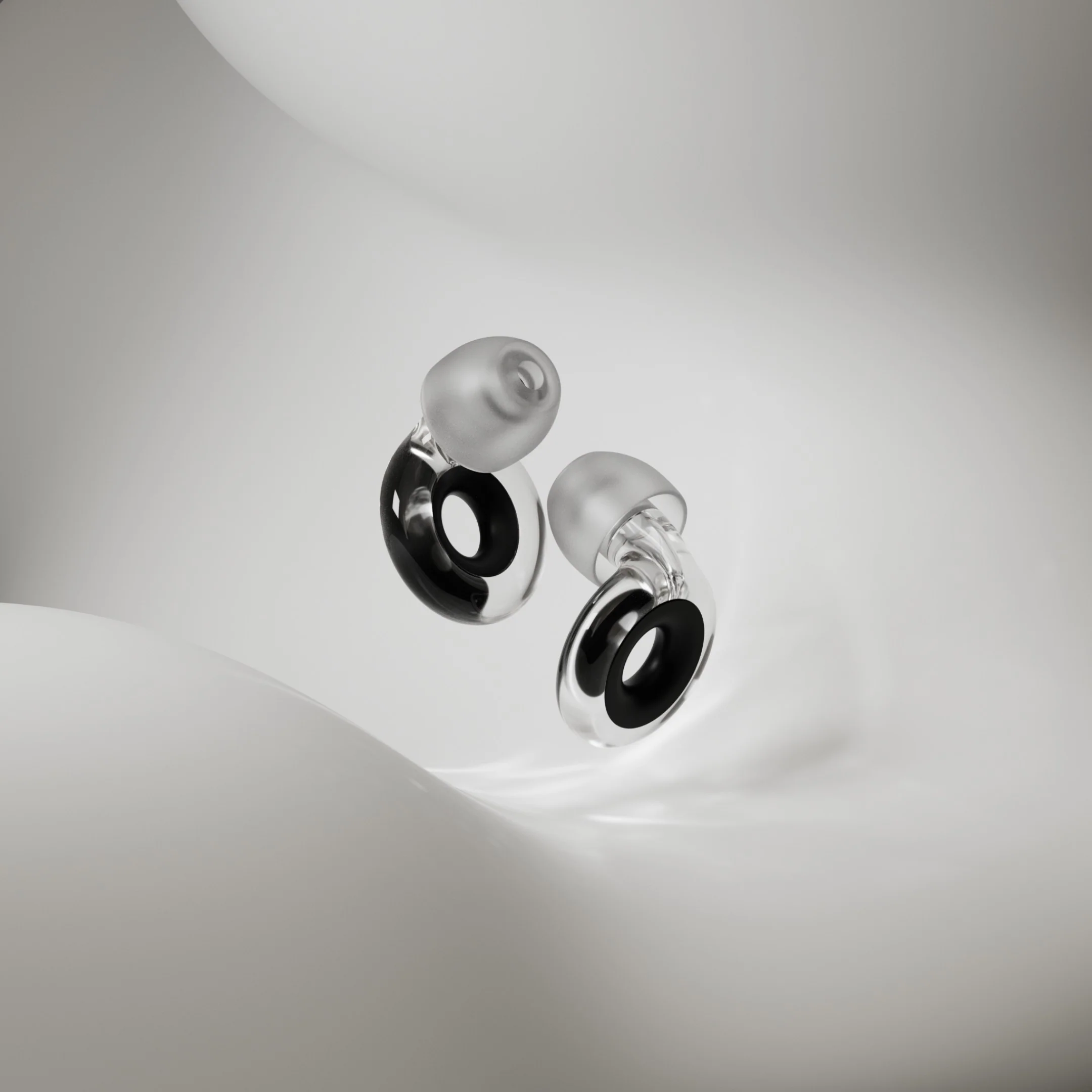 Loop Engage™ 2 Plus - Image 3