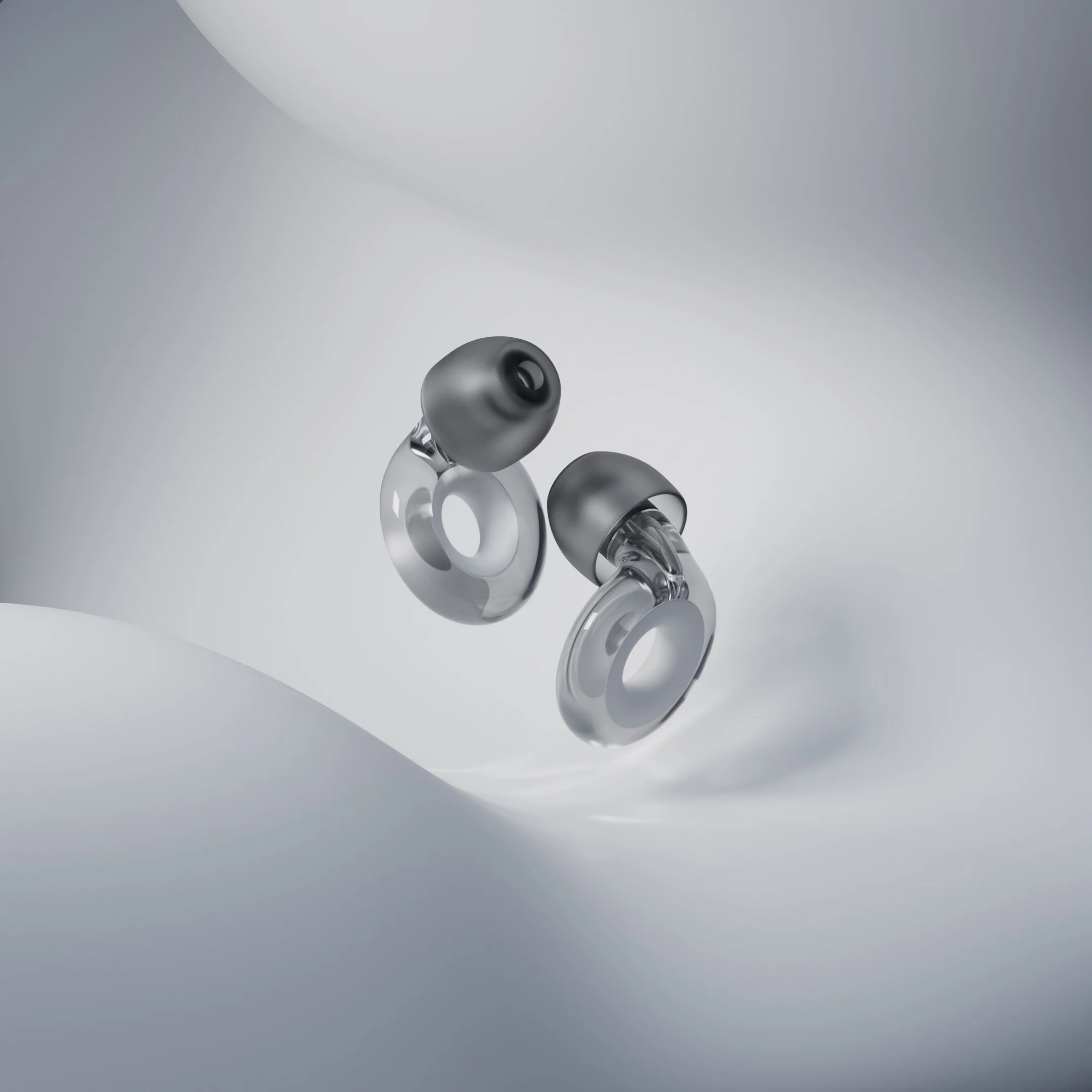 Loop Engage™ 2 Plus - Image 8
