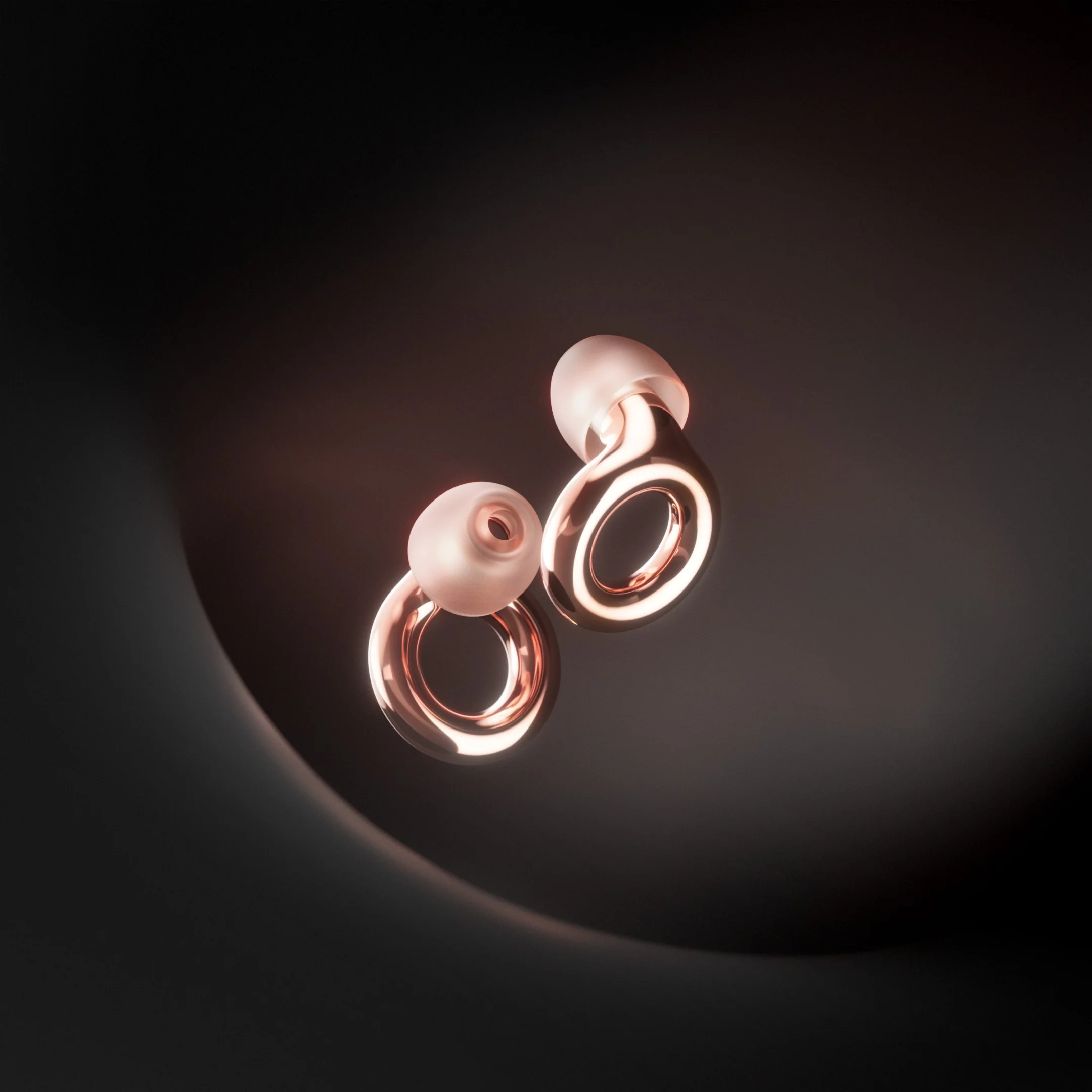 Loop Experience™ 2 - Image 13