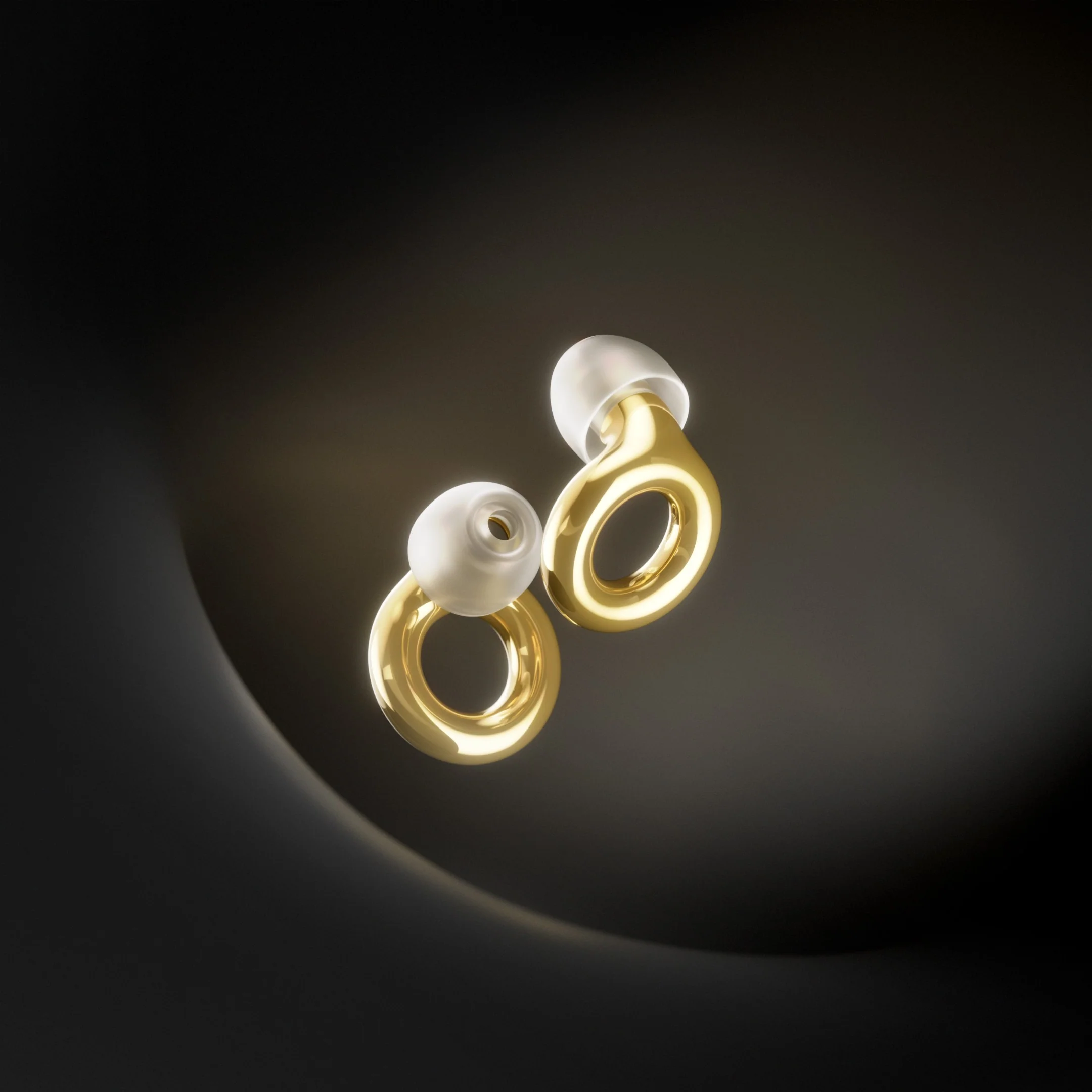 Loop Experience™ 2 - Image 18