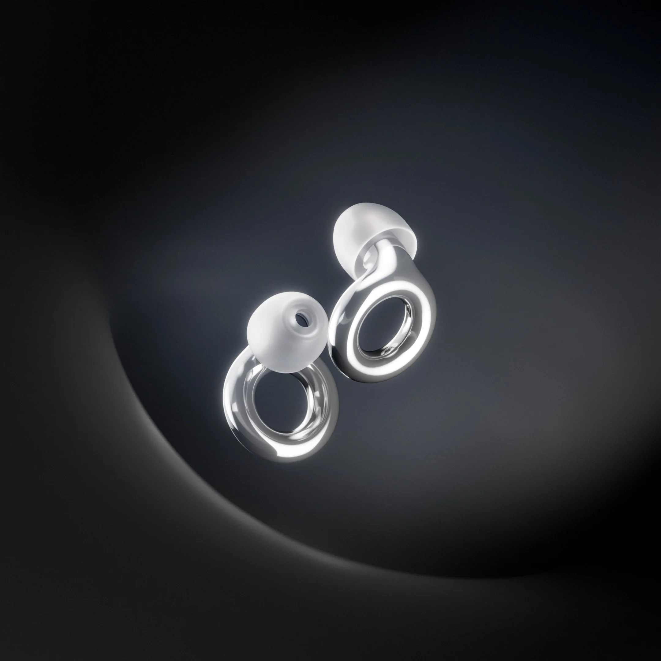 Loop Experience™ 2 - Image 3