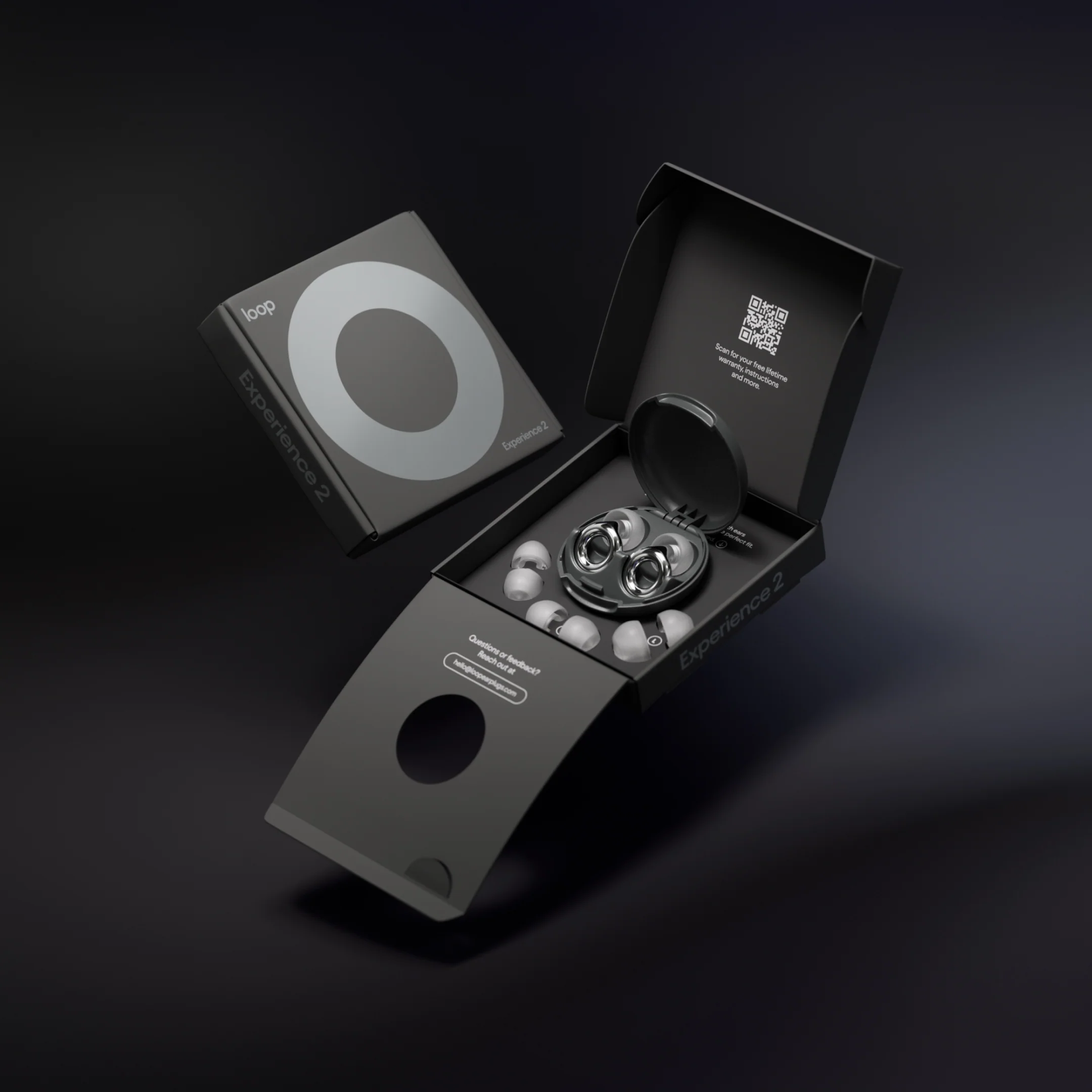 Loop Experience™ 2 - Image 5