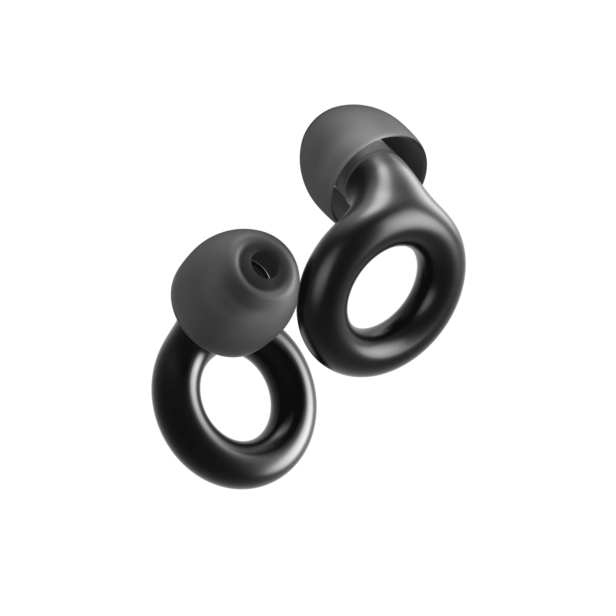 Loop Experience™ 2 - Image 6