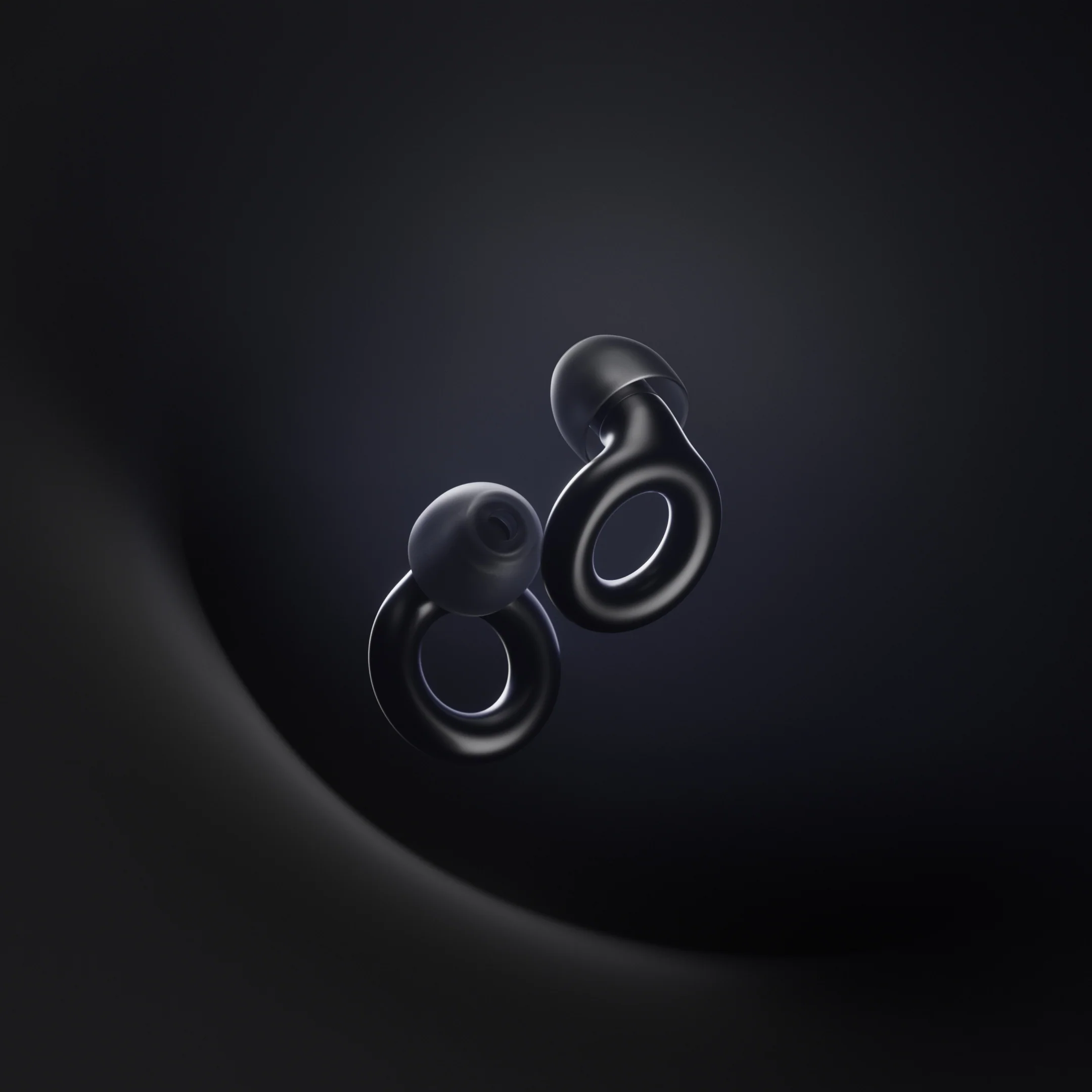 Loop Experience™ 2 - Image 8