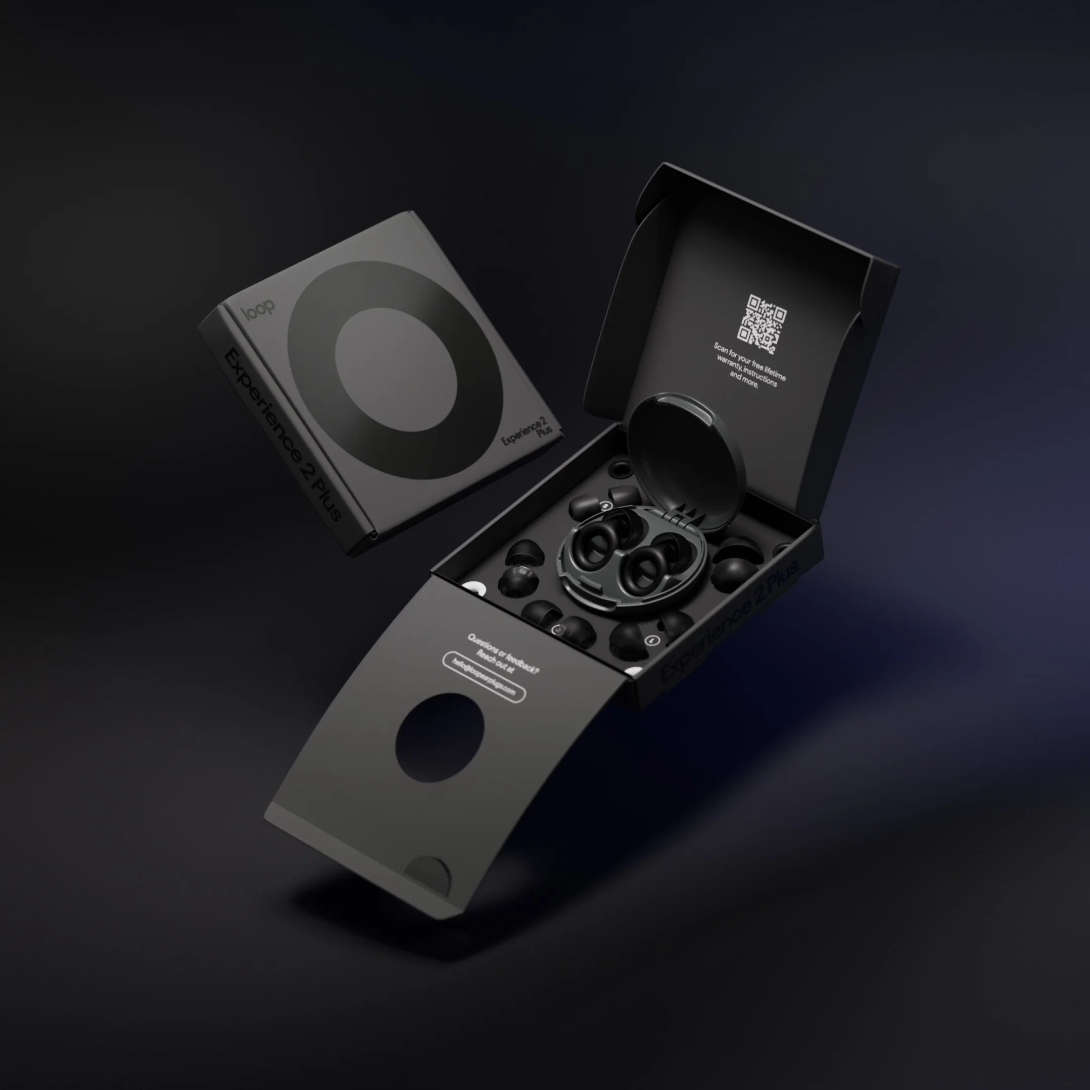 Loop Experience™ 2 Plus - Image 10