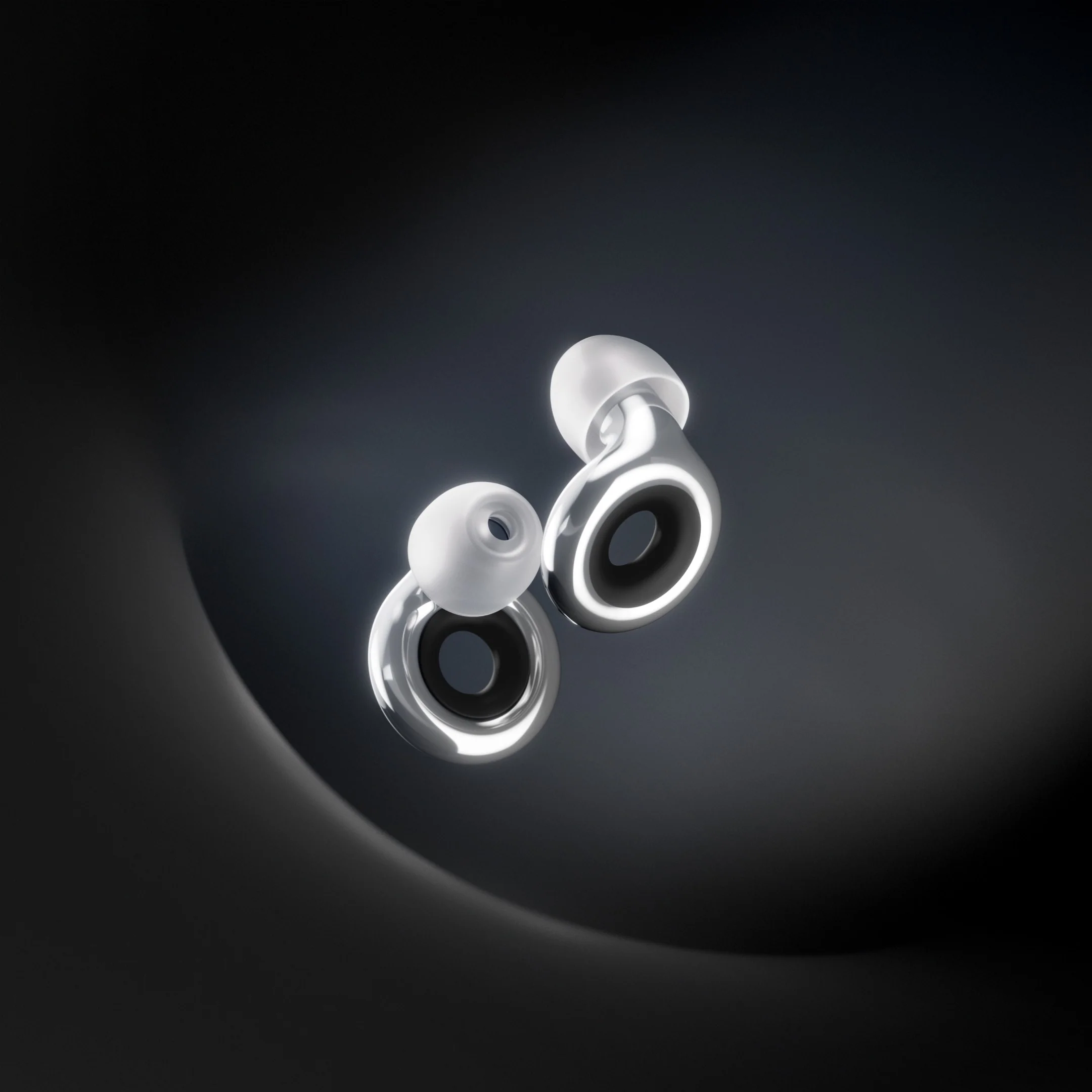 Loop Experience™ 2 Plus - Image 13