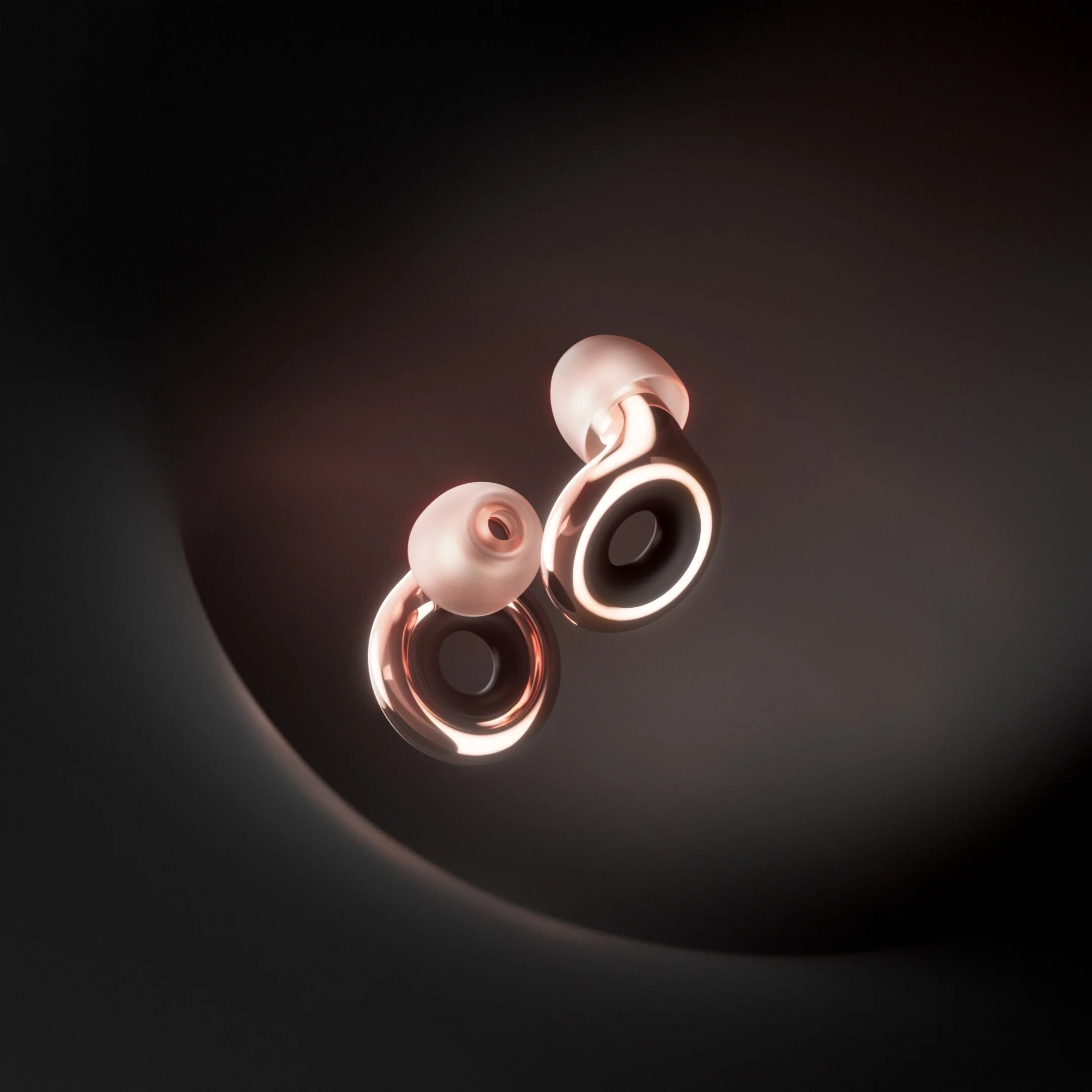 Loop Experience™ 2 Plus - Image 18