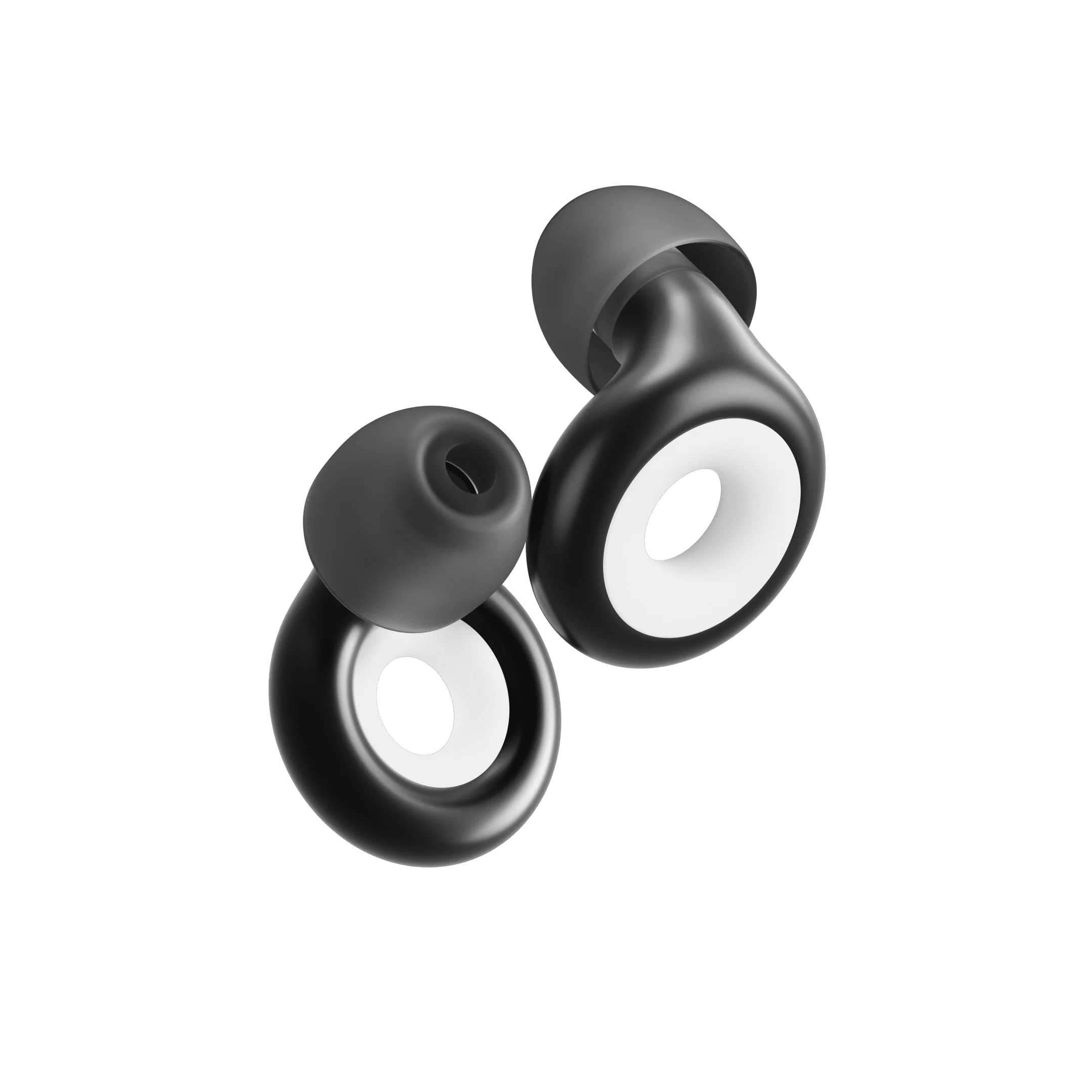 Loop Experience™ 2 Plus - Image 6