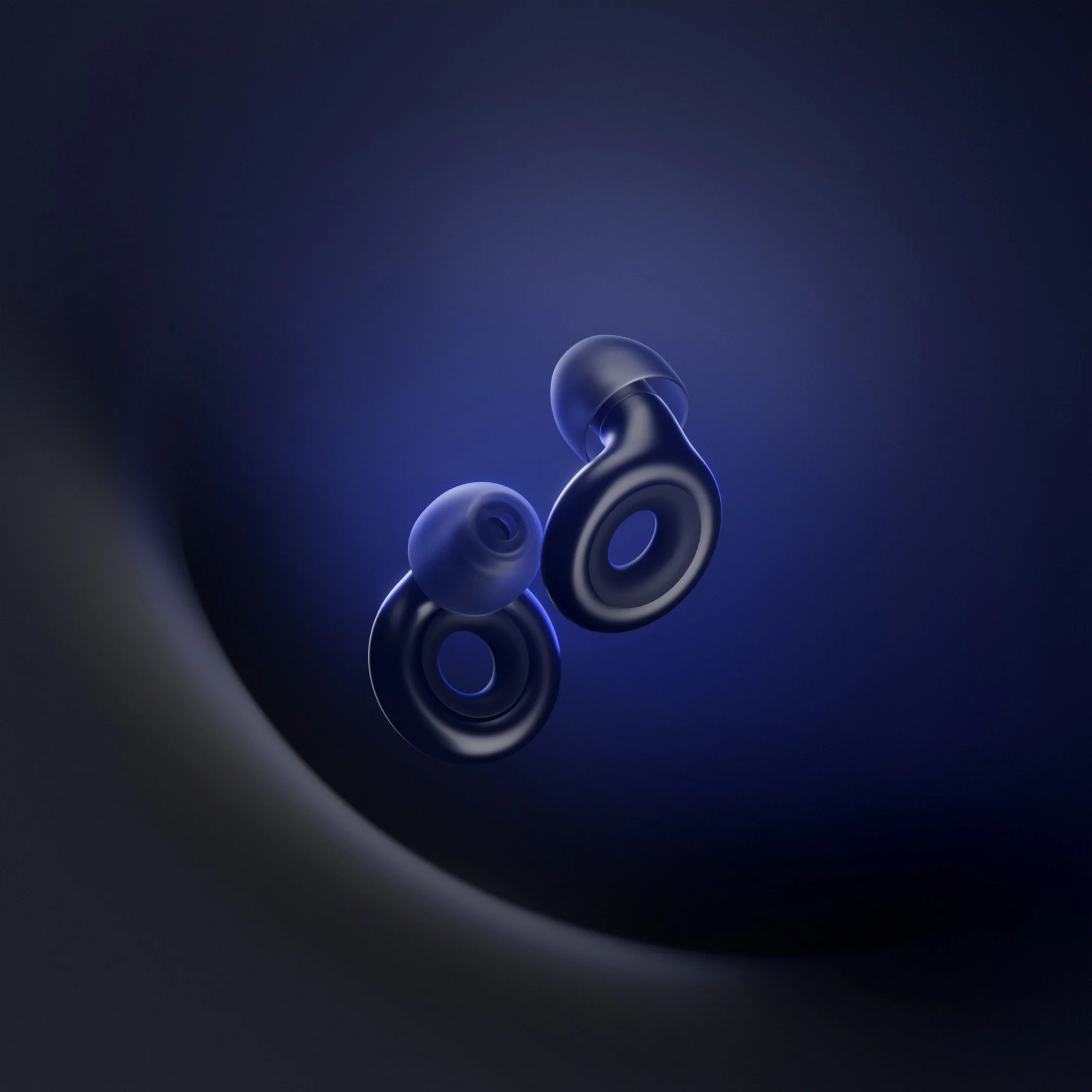 Loop Experience™ 2 Plus - Image 8