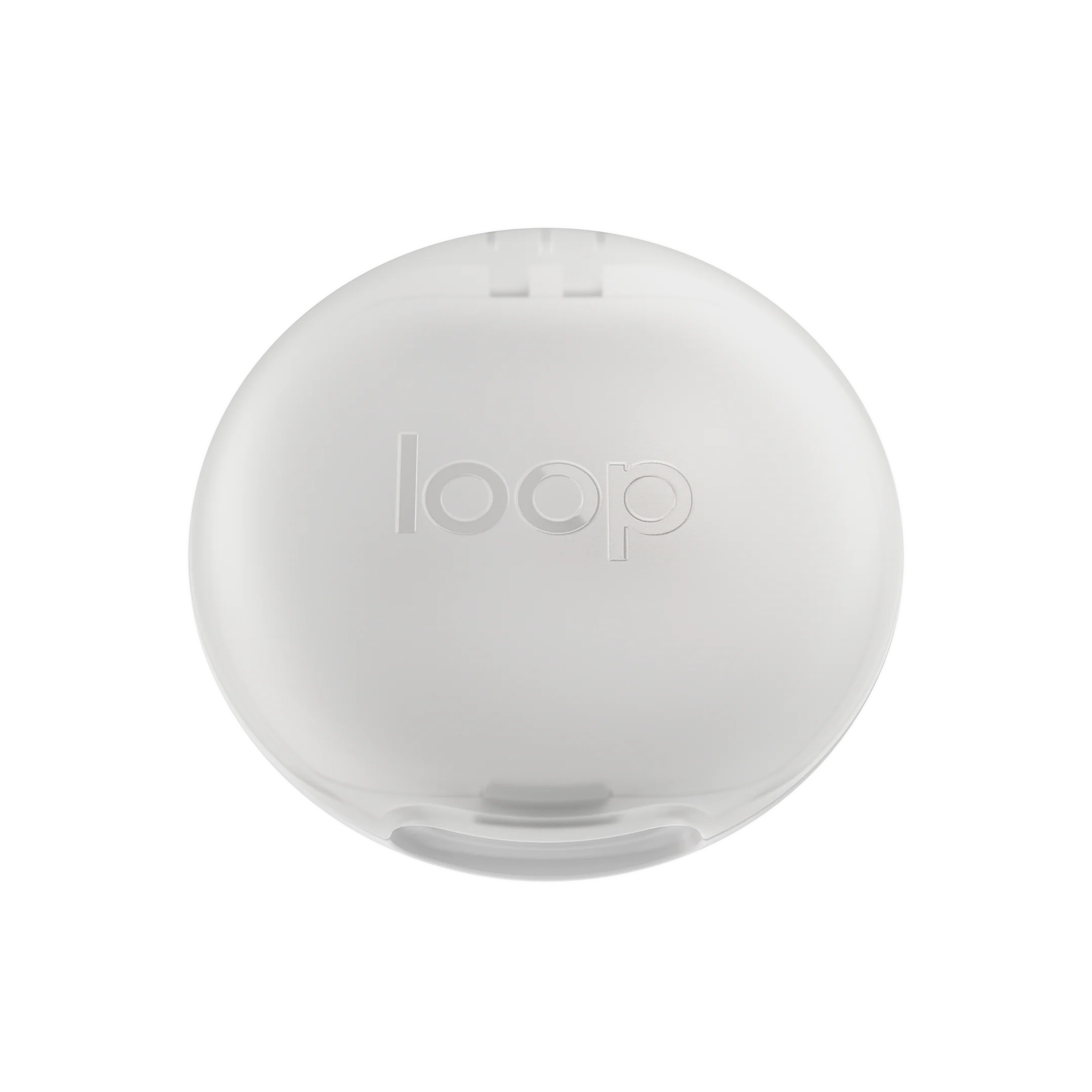 Extra Carry Case Loop Dream™ - Image 3