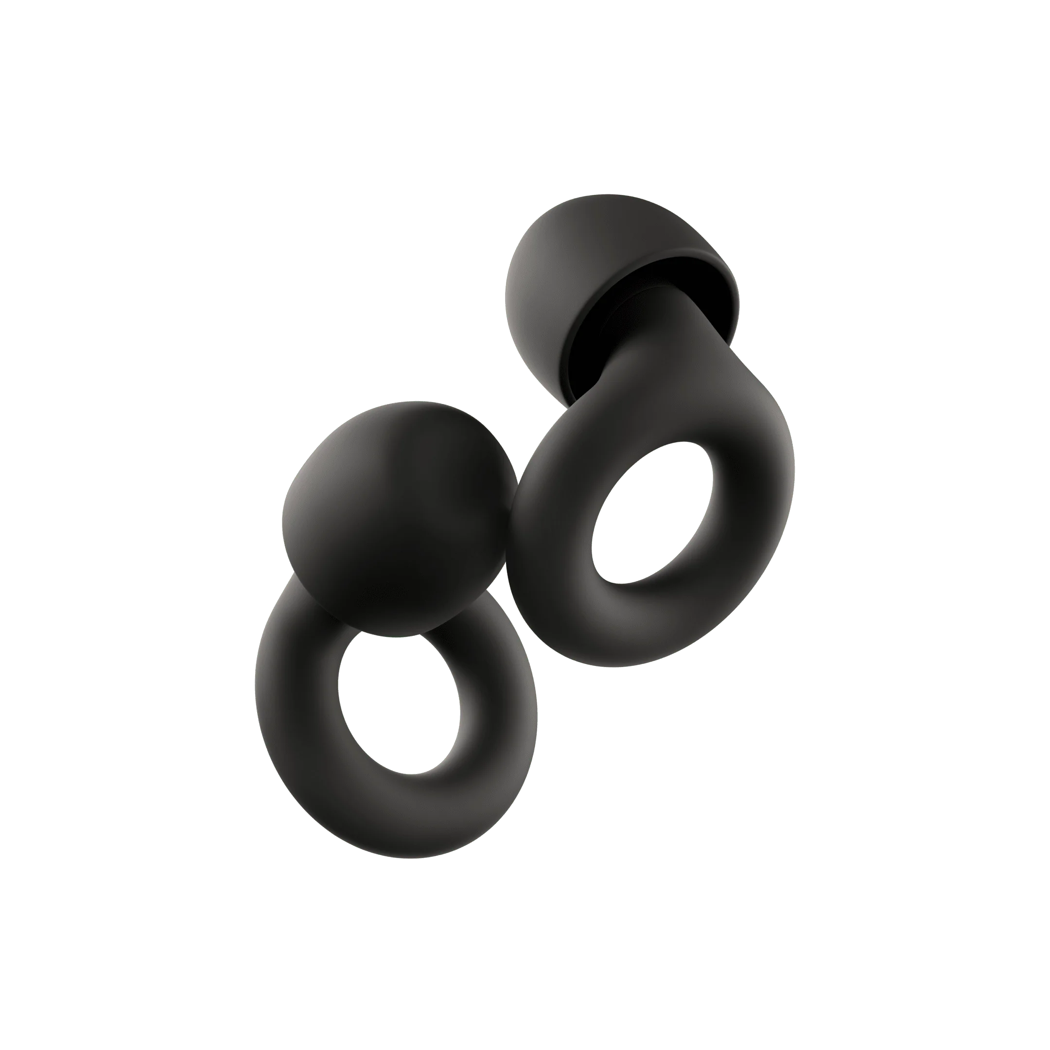 Loop Quiet™ 2 - Image 11
