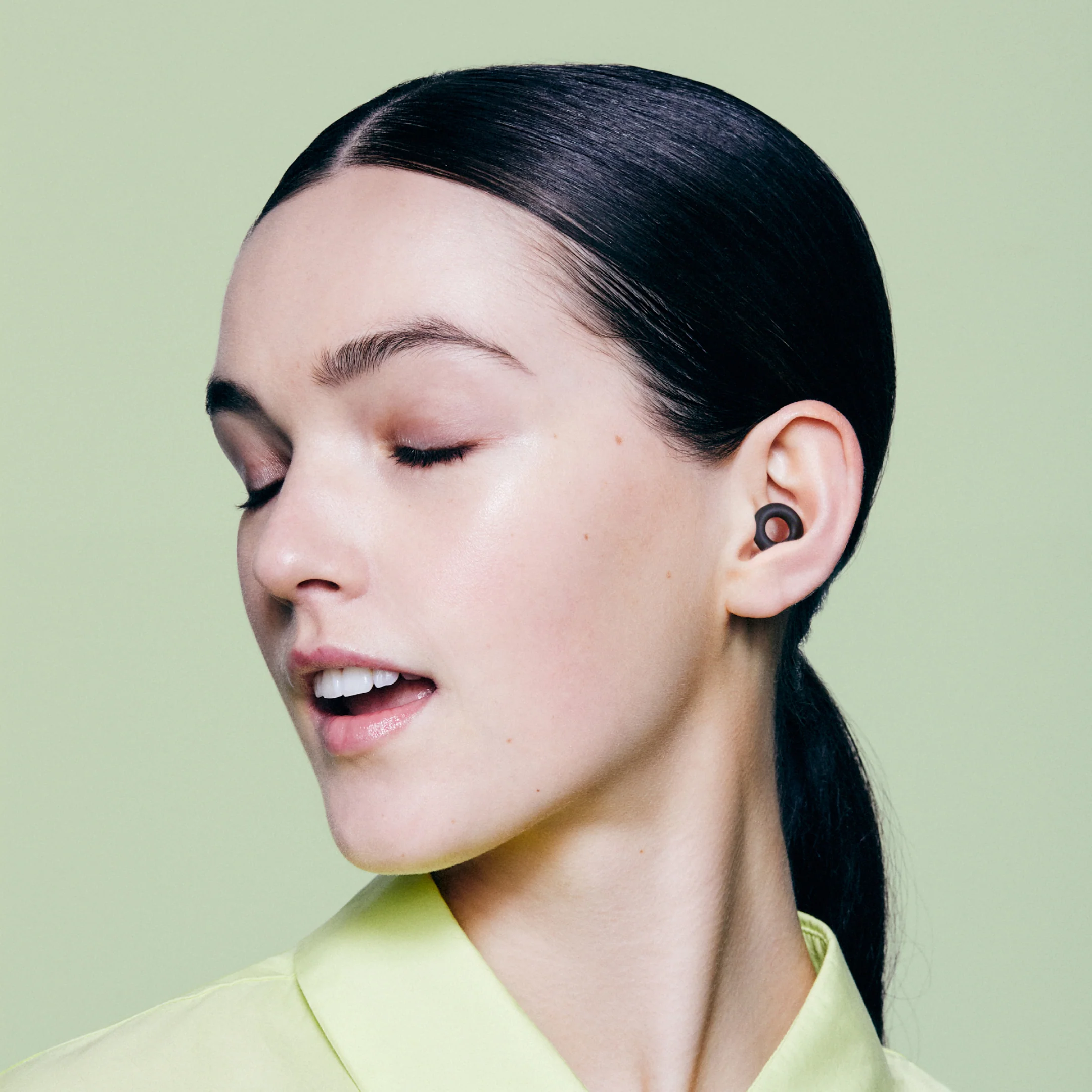 Loop Quiet™ 2 - Image 14