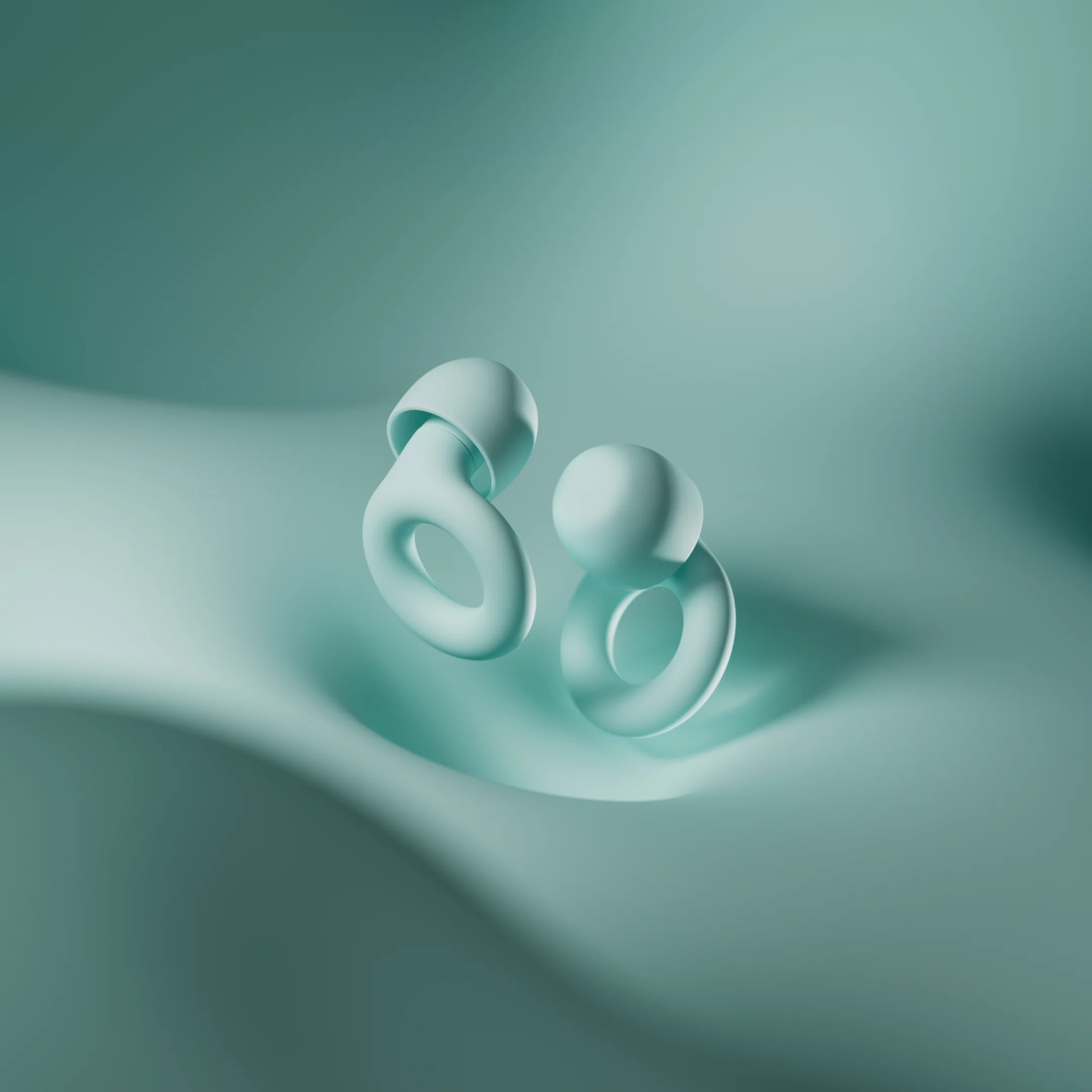 Loop Quiet™ 2 - Image 18