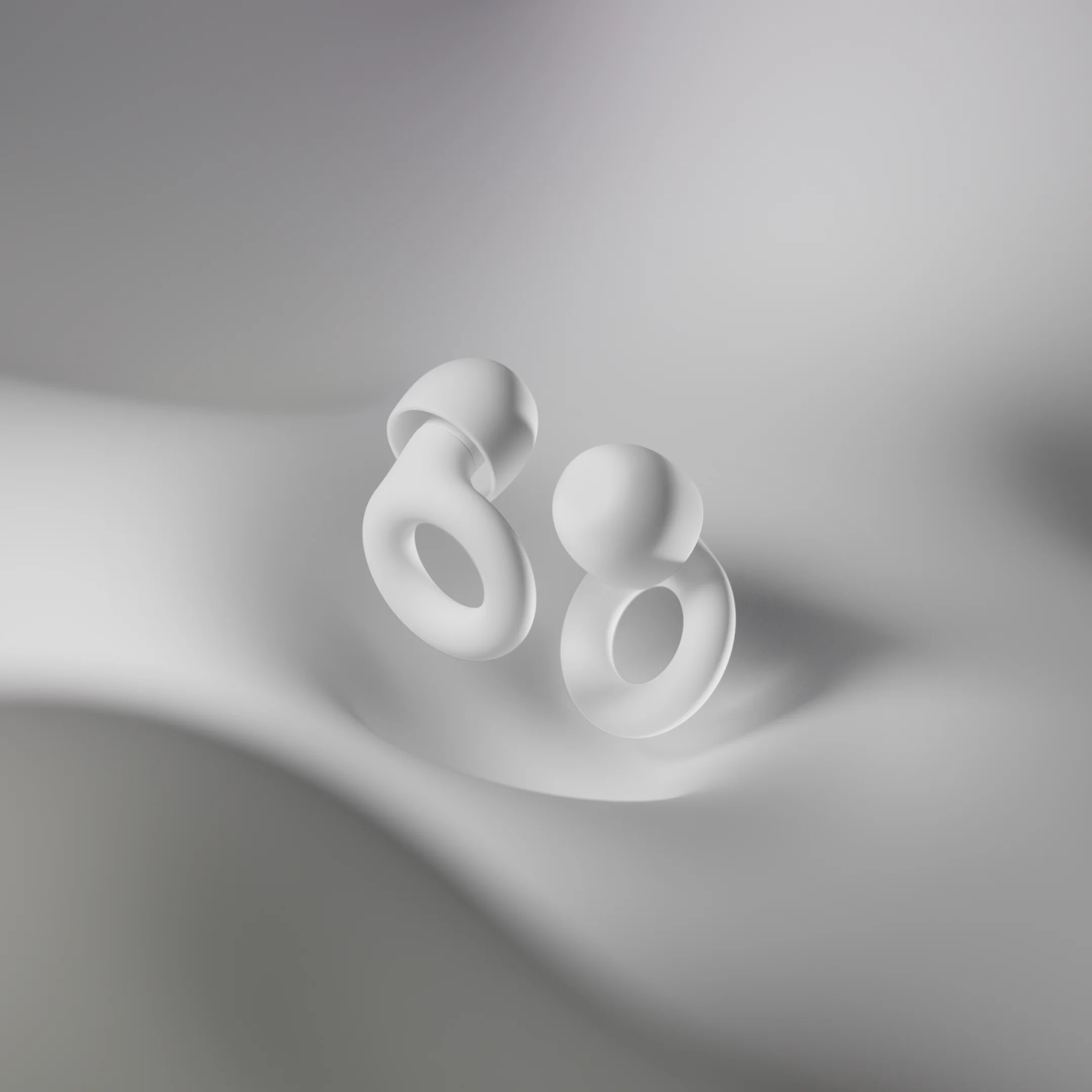 Loop Quiet™ 2 - Image 3