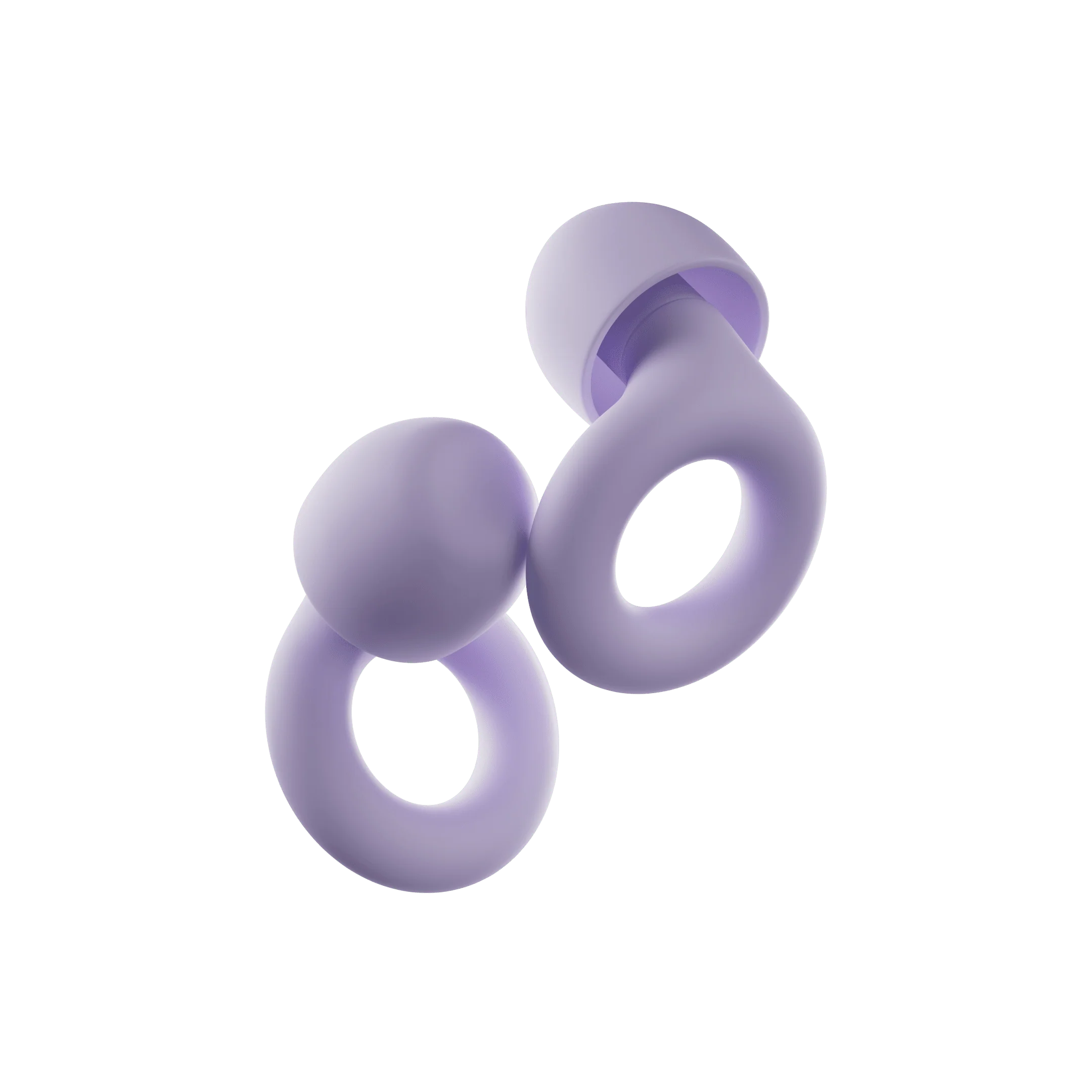 Loop Quiet™ 2 - Image 6