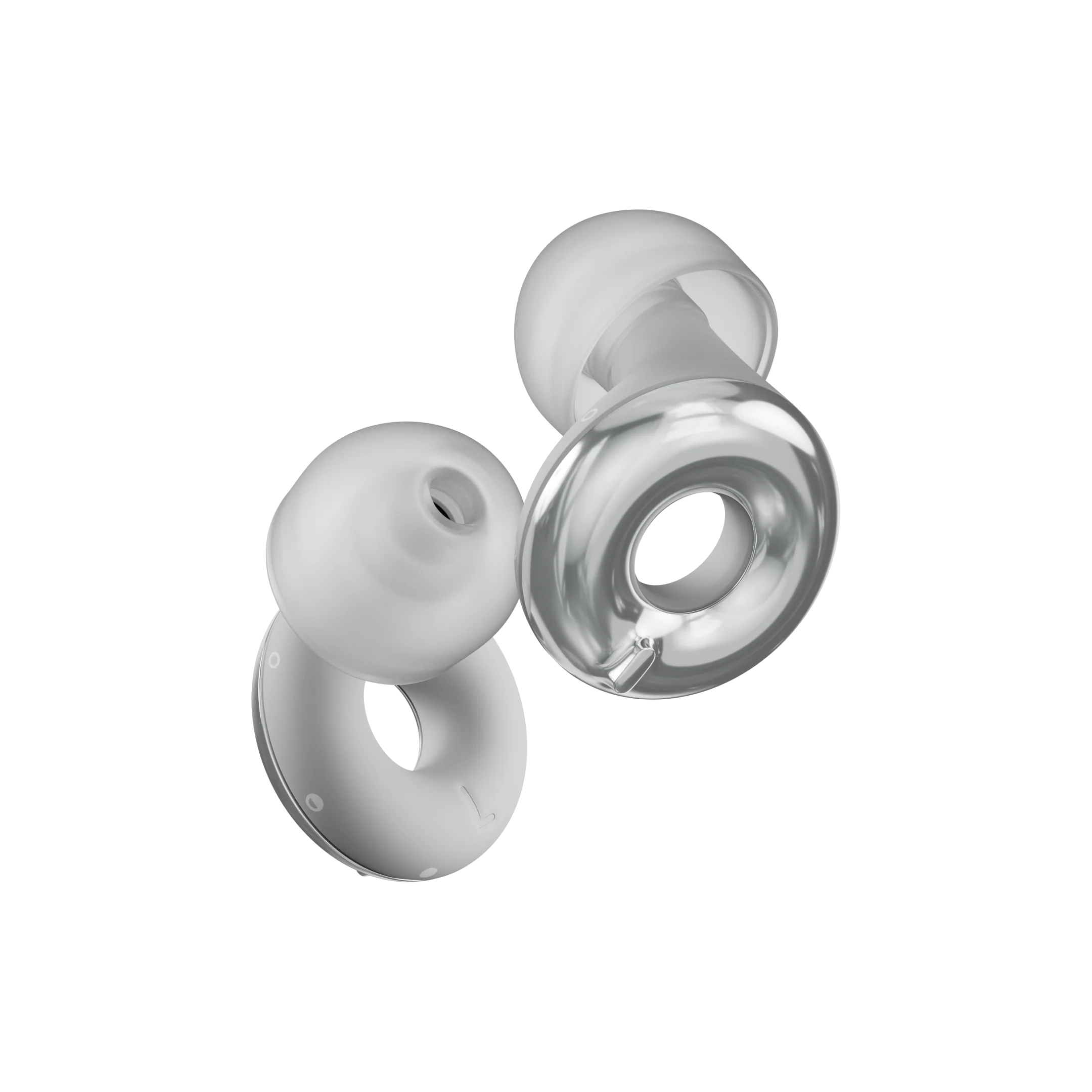 Loop Switch™ 2 - Image 16