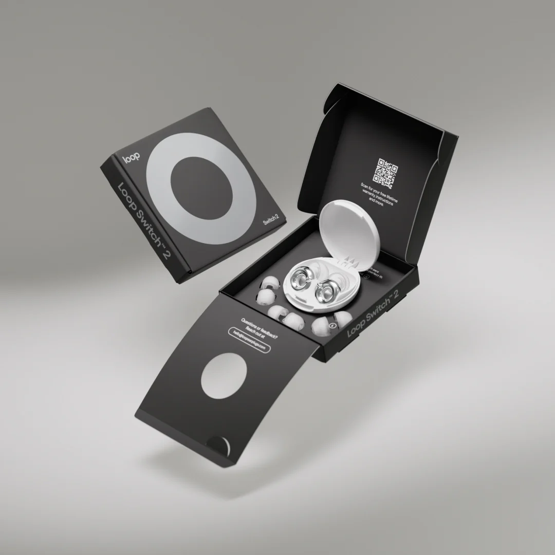 Loop Switch™ 2 - Image 20