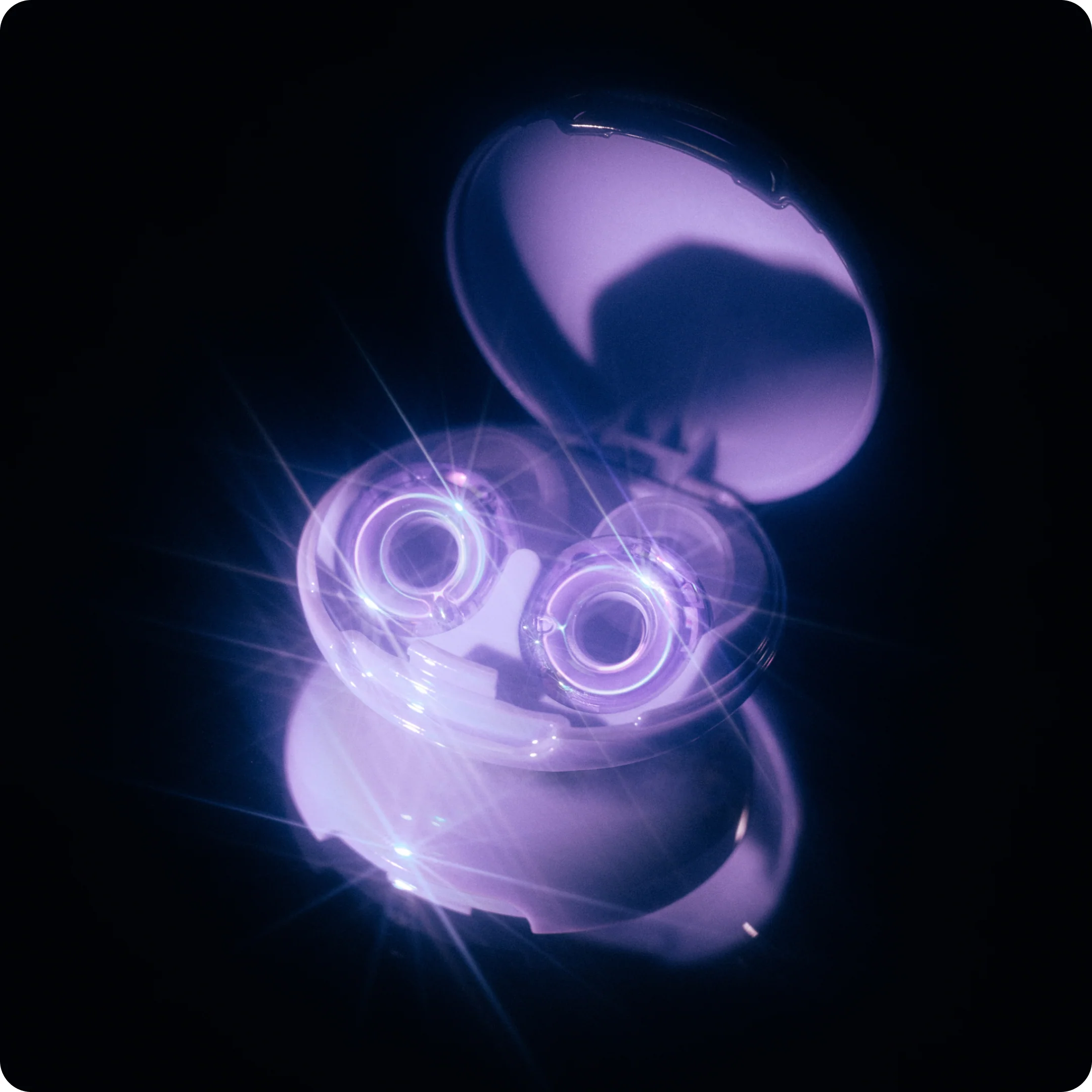 Loop Switch™ 2 Iridescent - Image 5